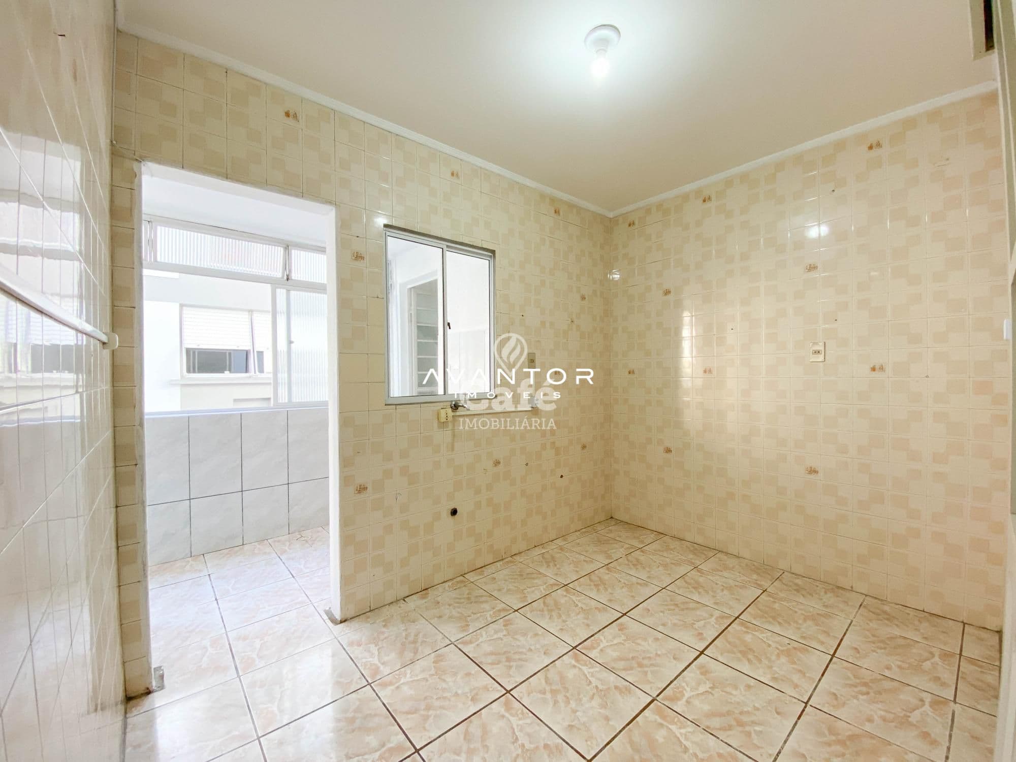 Apartamento com 3 quartos à venda no Edifício El Dorado, em Centro, Santa Maria/RS — foto 4 de 17