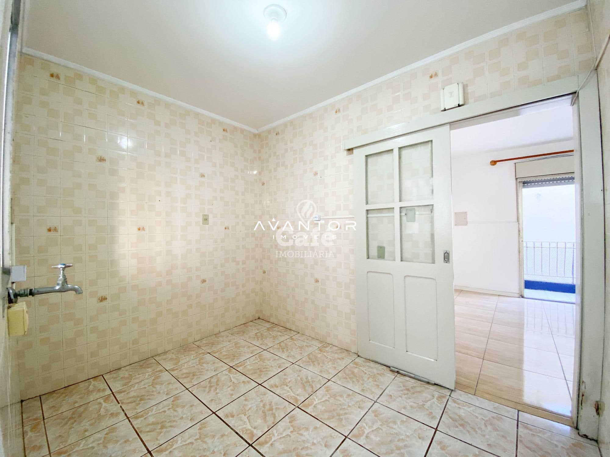 Apartamento com 3 quartos à venda no Edifício El Dorado, em Centro, Santa Maria/RS — foto 5 de 17