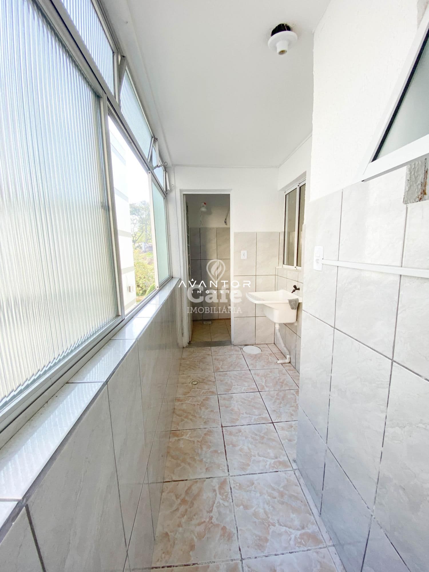 Apartamento com 3 quartos à venda no Edifício El Dorado, em Centro, Santa Maria/RS — foto 6 de 17