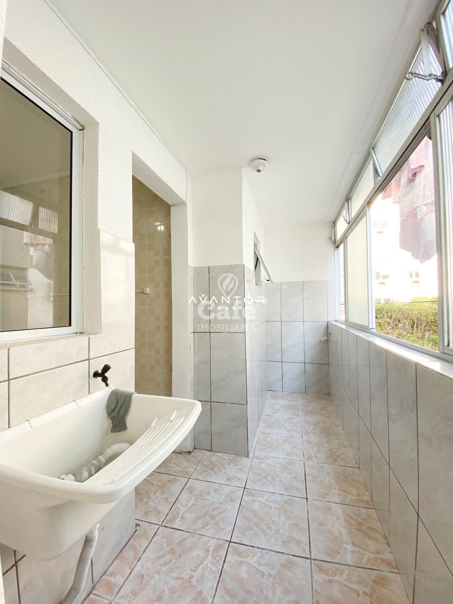 Apartamento com 3 quartos à venda no Edifício El Dorado, em Centro, Santa Maria/RS — foto 7 de 17