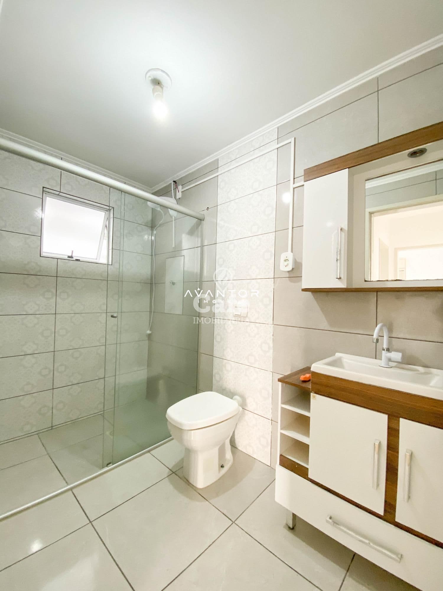 Apartamento com 3 quartos à venda no Edifício El Dorado, em Centro, Santa Maria/RS — foto 8 de 17