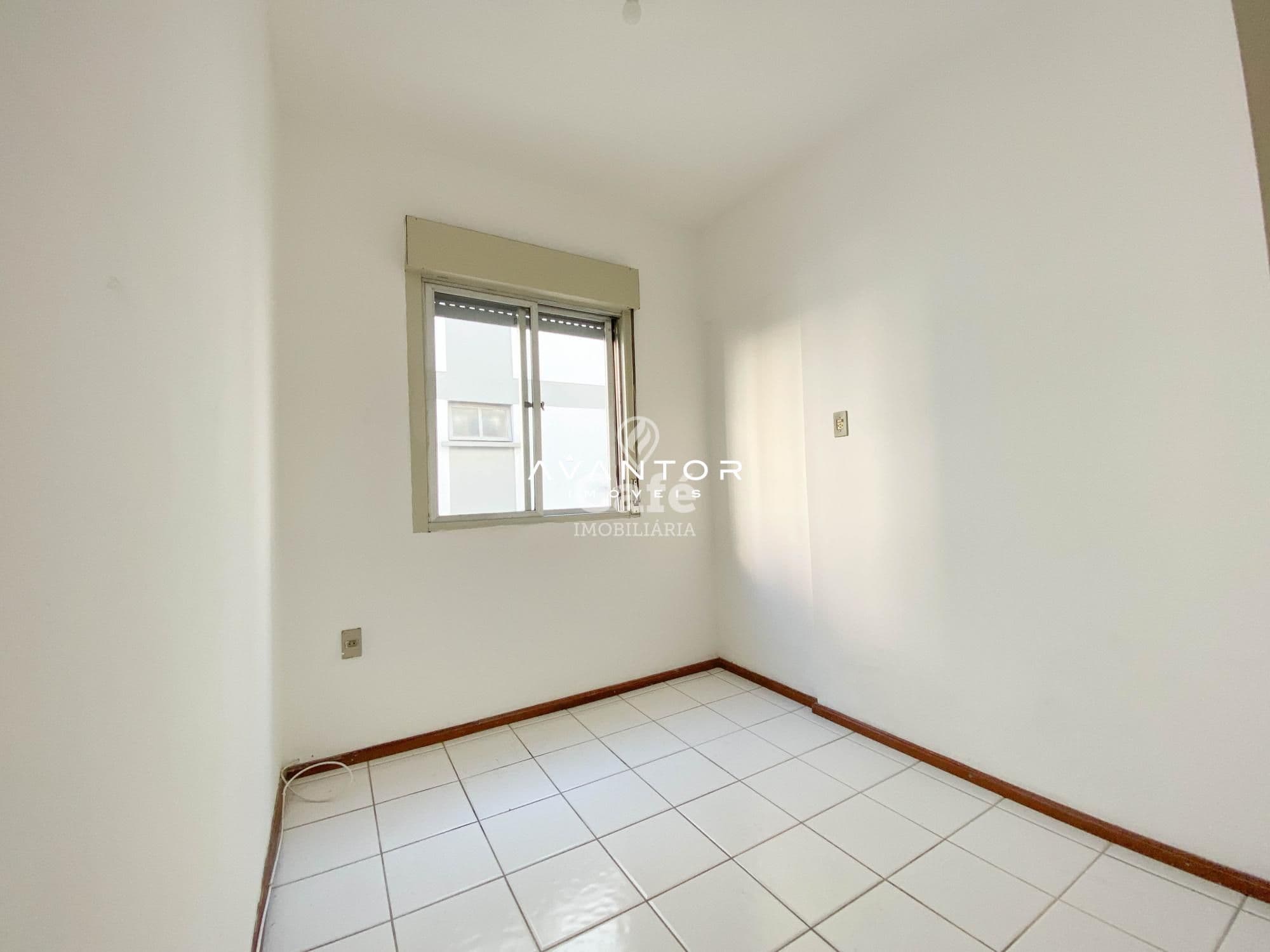 Apartamento com 3 quartos à venda no Edifício El Dorado, em Centro, Santa Maria/RS — foto 9 de 17