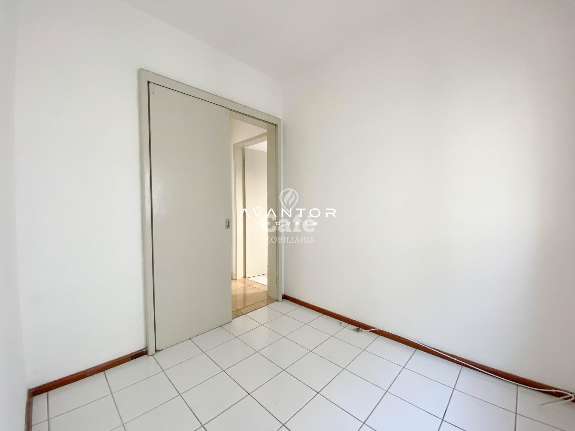 Apartamento com 3 quartos à venda no Edifício El Dorado, em Centro, Santa Maria/RS — foto 10 de 17