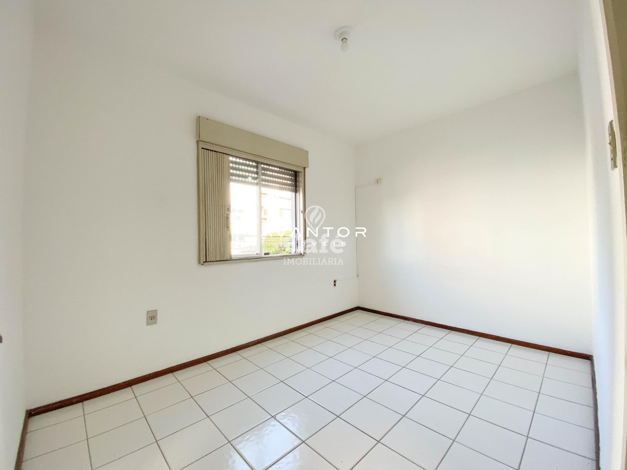 Apartamento com 3 quartos à venda no Edifício El Dorado, em Centro, Santa Maria/RS — foto 11 de 17