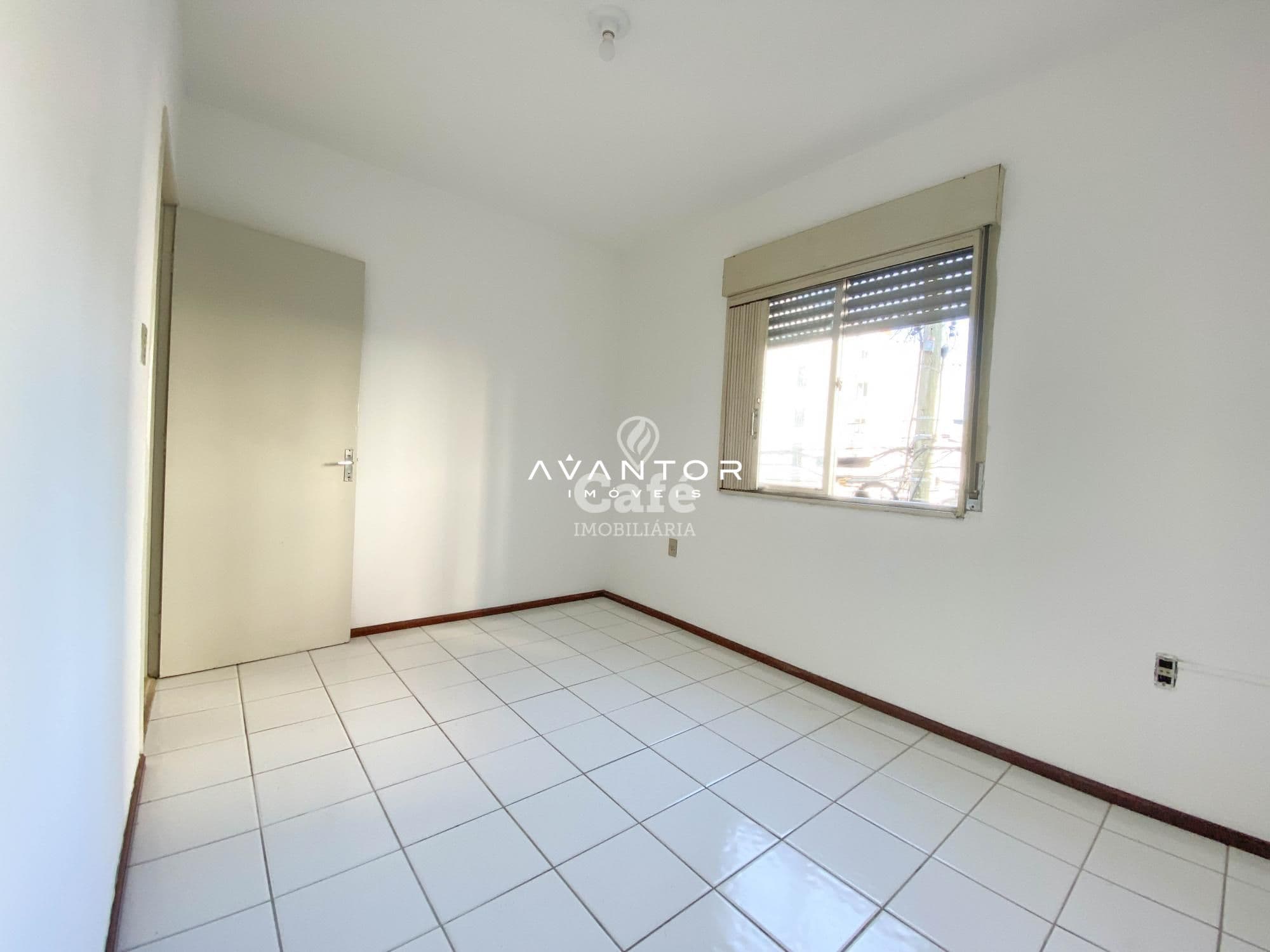 Apartamento com 3 quartos à venda no Edifício El Dorado, em Centro, Santa Maria/RS — foto 12 de 17