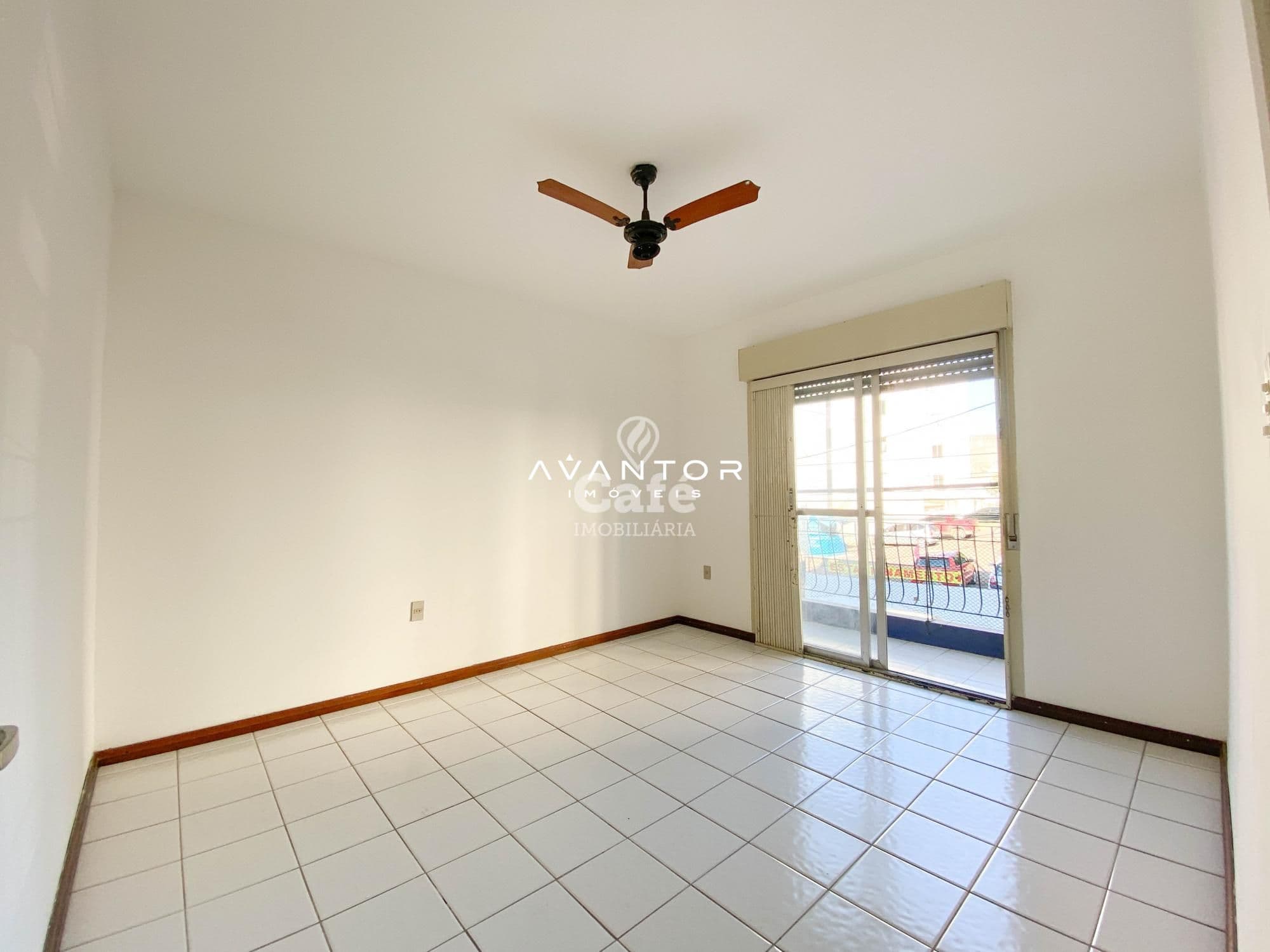 Apartamento com 3 quartos à venda no Edifício El Dorado, em Centro, Santa Maria/RS — foto 13 de 17
