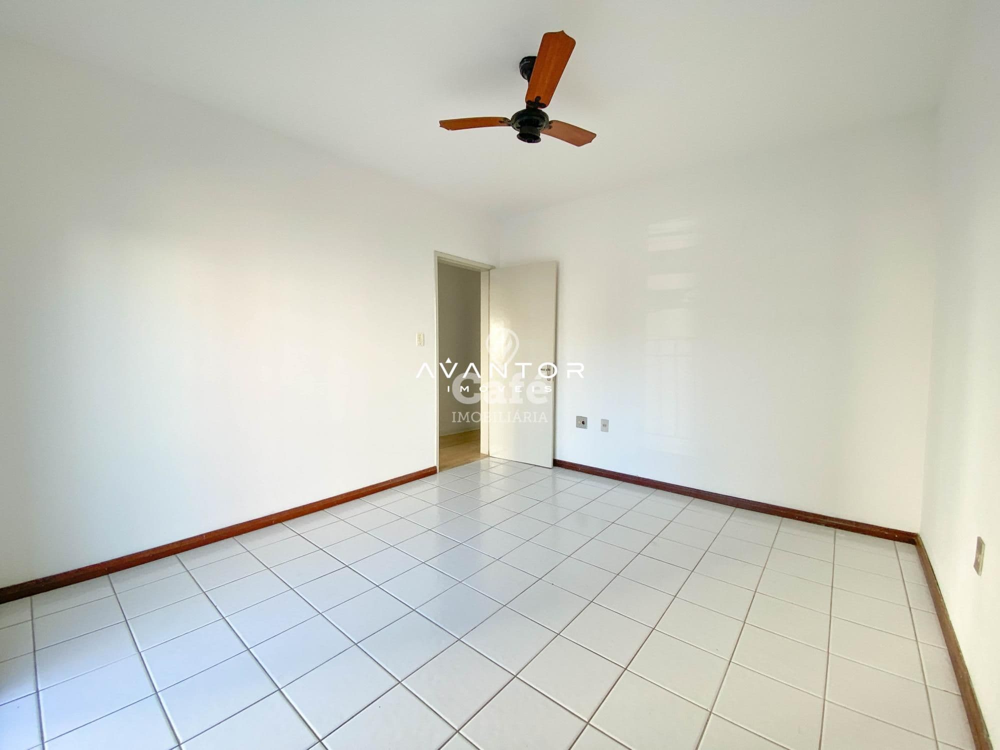 Apartamento com 3 quartos à venda no Edifício El Dorado, em Centro, Santa Maria/RS — foto 14 de 17