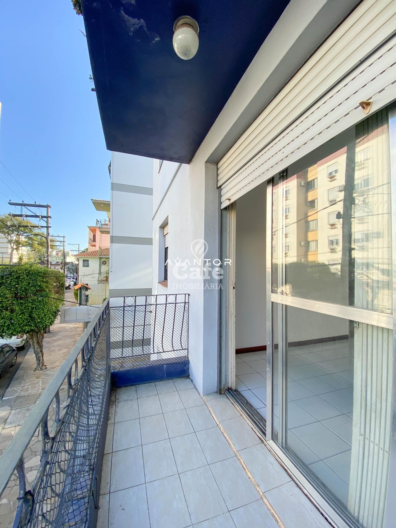 Apartamento com 3 quartos à venda no Edifício El Dorado, em Centro, Santa Maria/RS — foto 15 de 17