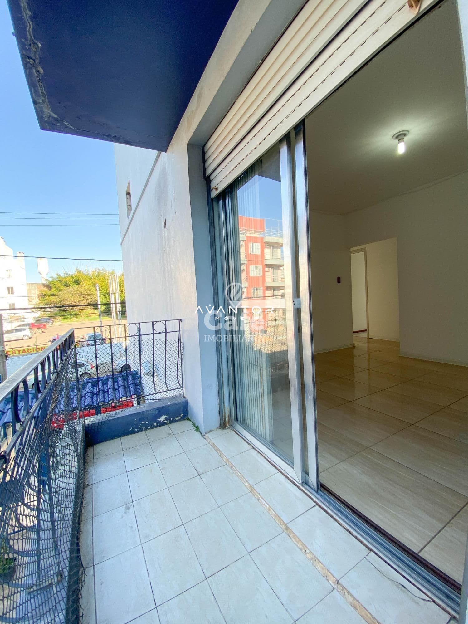 Apartamento com 3 quartos à venda no Edifício El Dorado, em Centro, Santa Maria/RS — foto 16 de 17