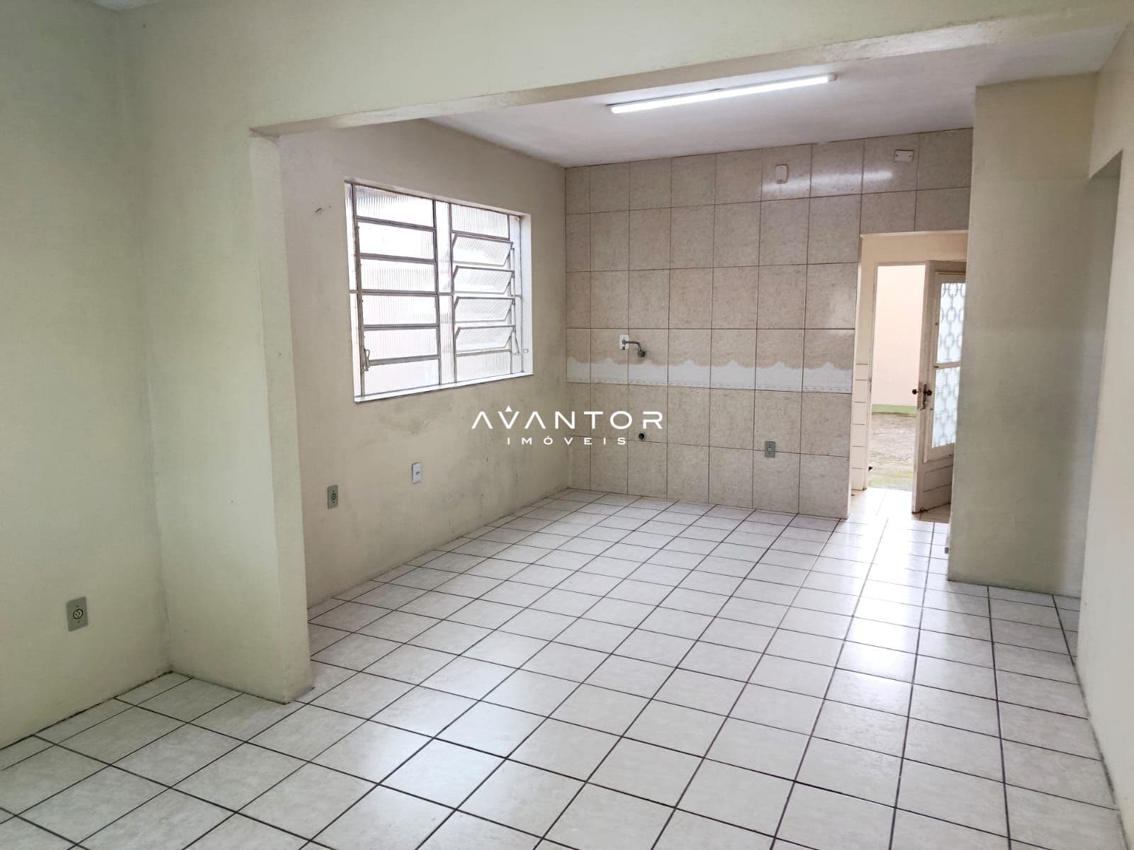 Casa com 4 quartos à venda em Carolina, Santa Maria/RS — foto 3 de 15