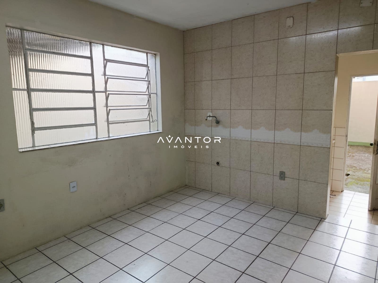 Casa com 4 quartos à venda em Carolina, Santa Maria/RS — foto 4 de 15