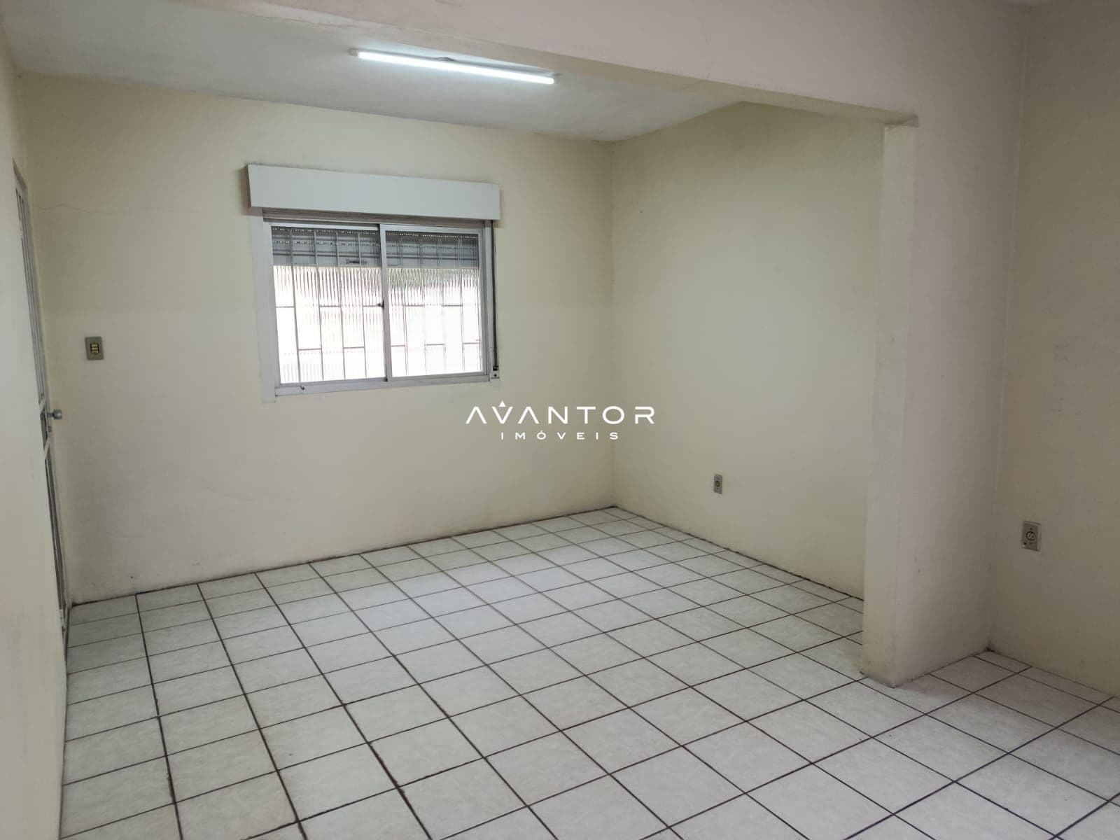 Casa com 4 quartos à venda em Carolina, Santa Maria/RS — foto 6 de 15