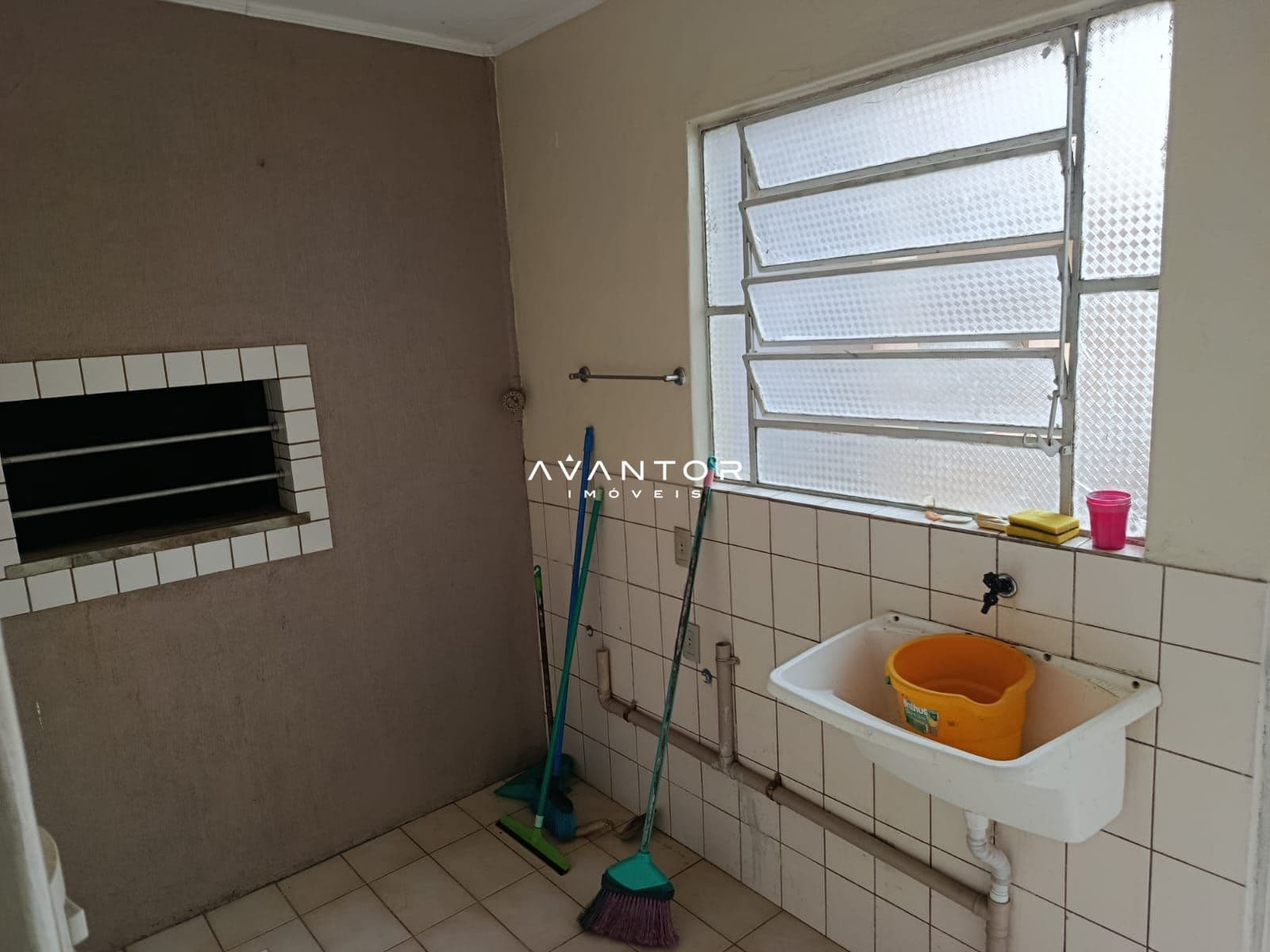 Casa com 4 quartos à venda em Carolina, Santa Maria/RS — foto 7 de 15