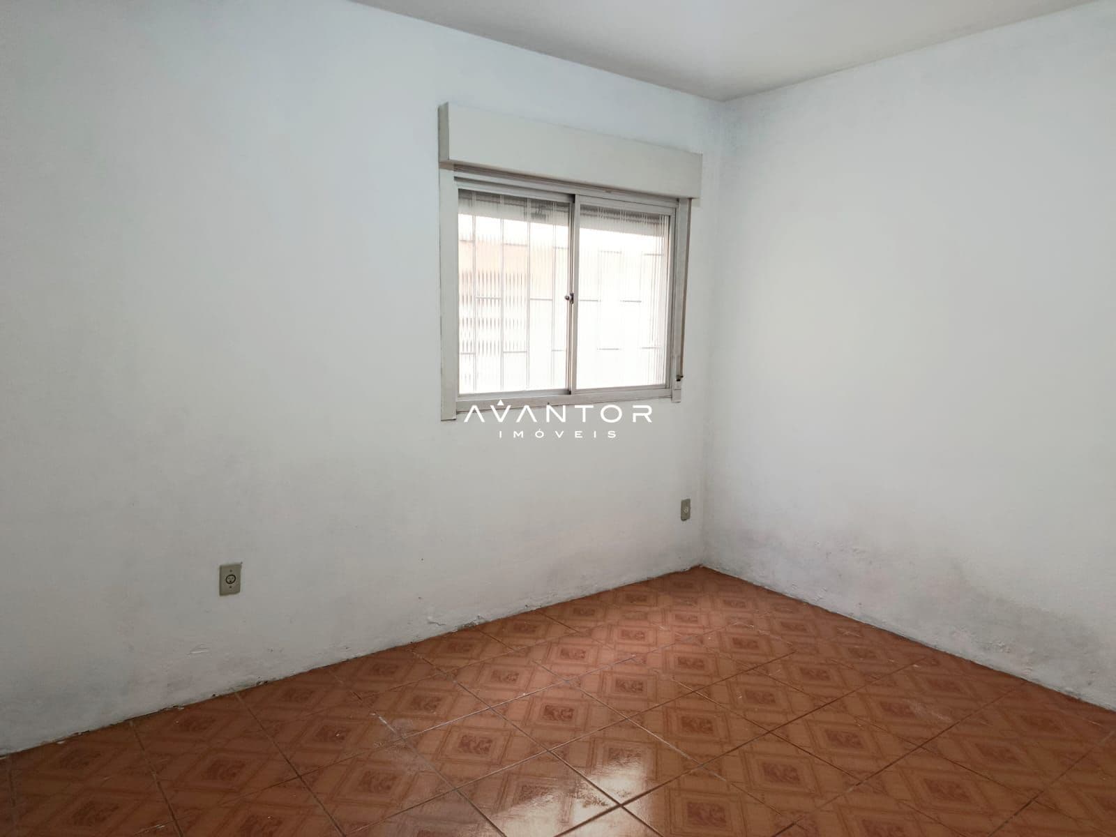 Casa com 4 quartos à venda em Carolina, Santa Maria/RS — foto 8 de 15