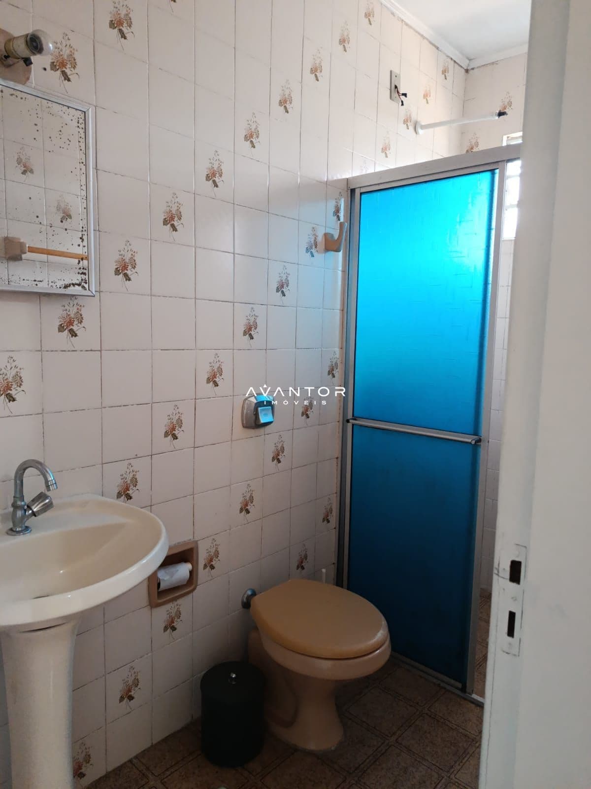Casa com 4 quartos à venda em Carolina, Santa Maria/RS — foto 9 de 15