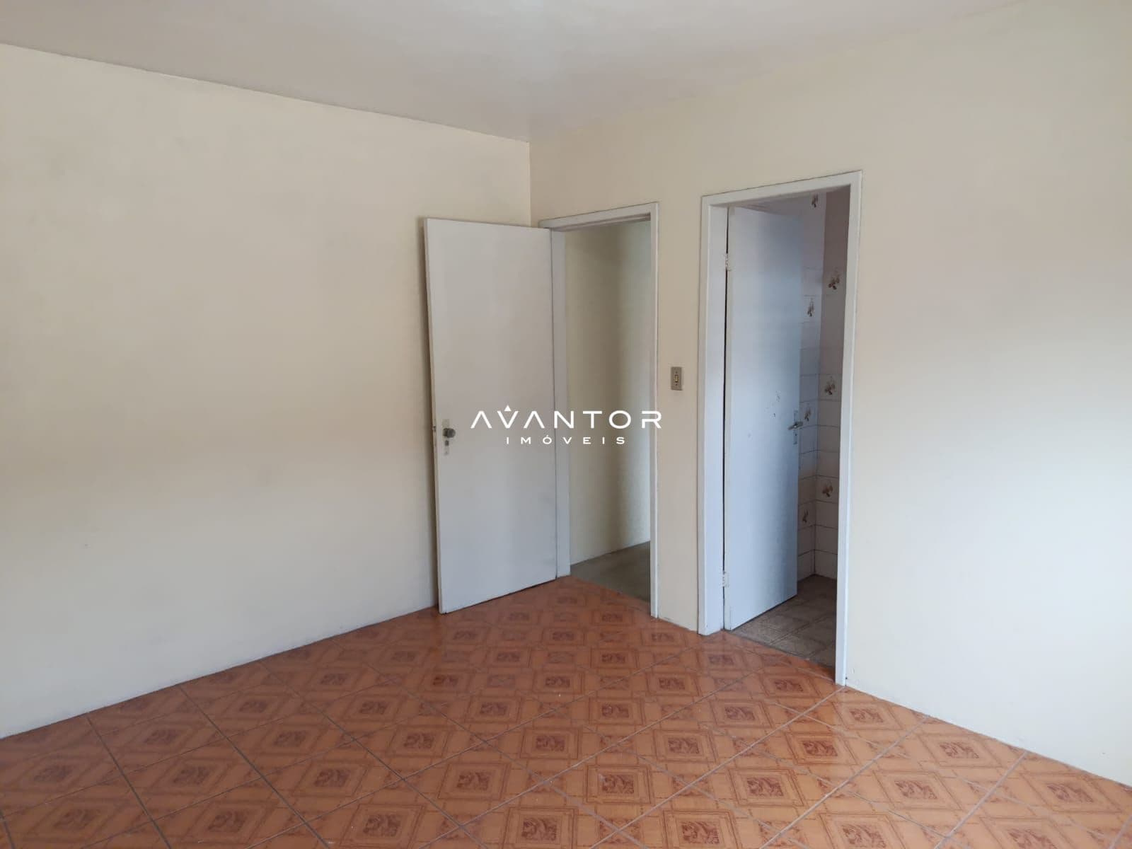 Casa com 4 quartos à venda em Carolina, Santa Maria/RS — foto 10 de 15