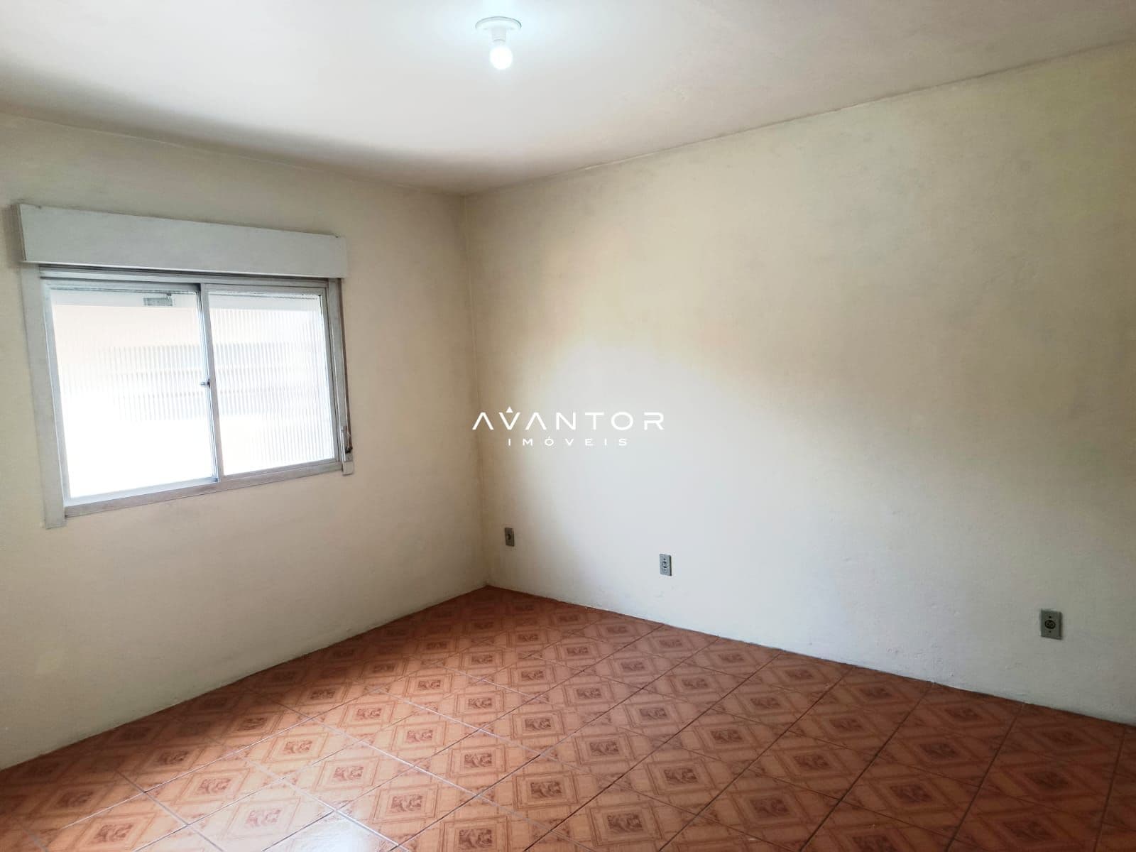 Casa com 4 quartos à venda em Carolina, Santa Maria/RS — foto 11 de 15