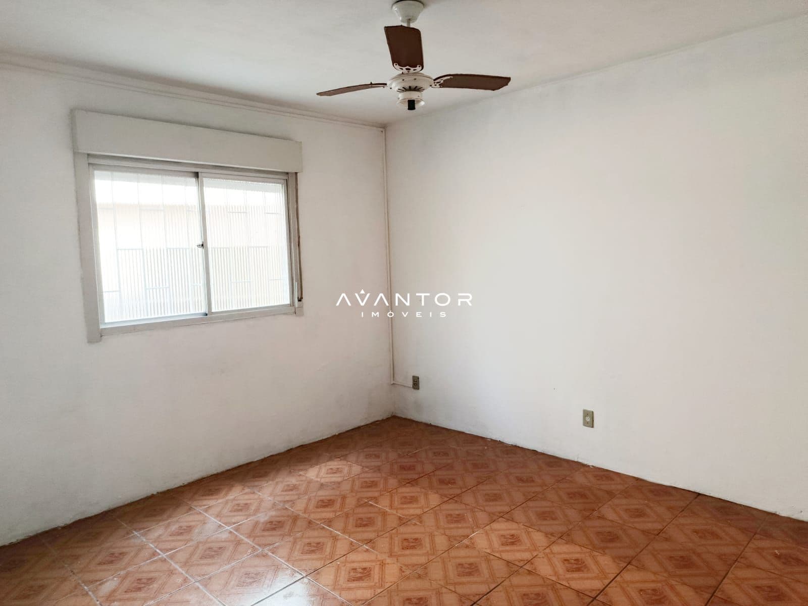 Casa com 4 quartos à venda em Carolina, Santa Maria/RS — foto 13 de 15