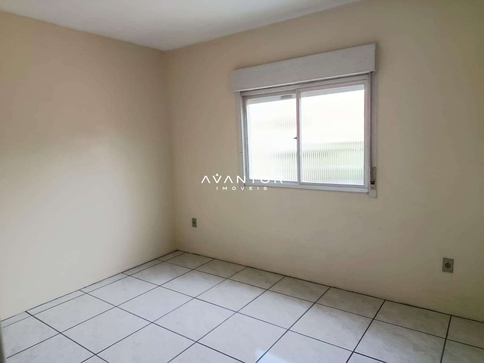 Casa com 4 quartos à venda em Carolina, Santa Maria/RS — foto 14 de 15