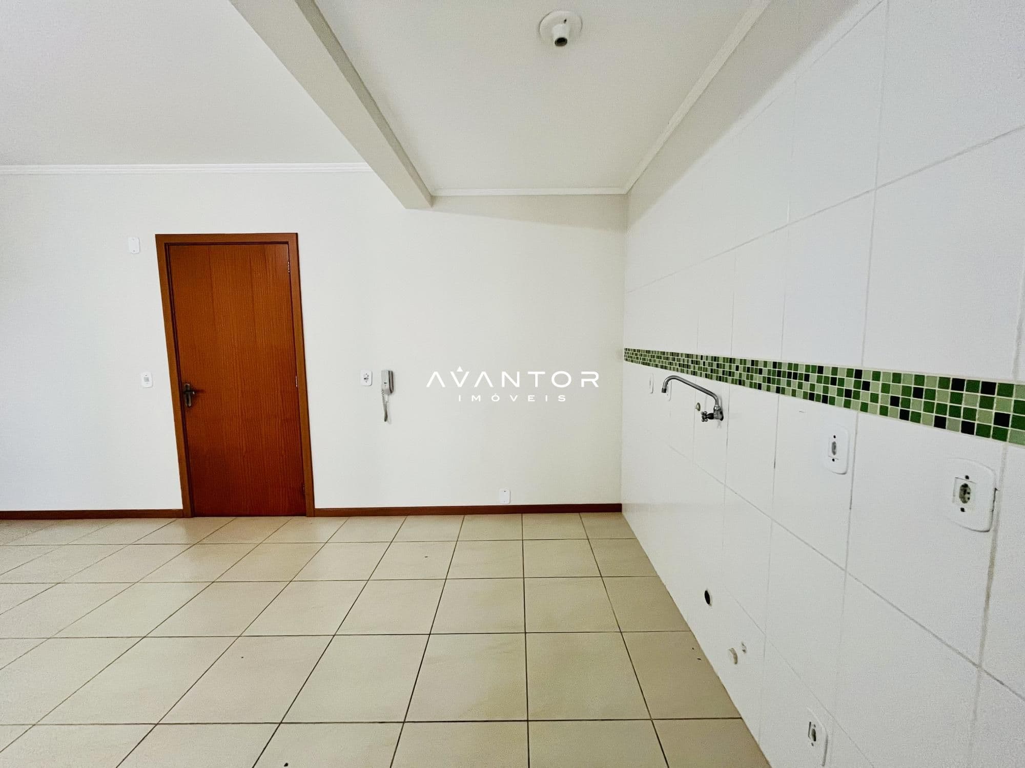 Apartamento com 2 quartos à venda no Residencial Solar Salamanca, em Centro, Santa Maria/RS — foto 4 de 13