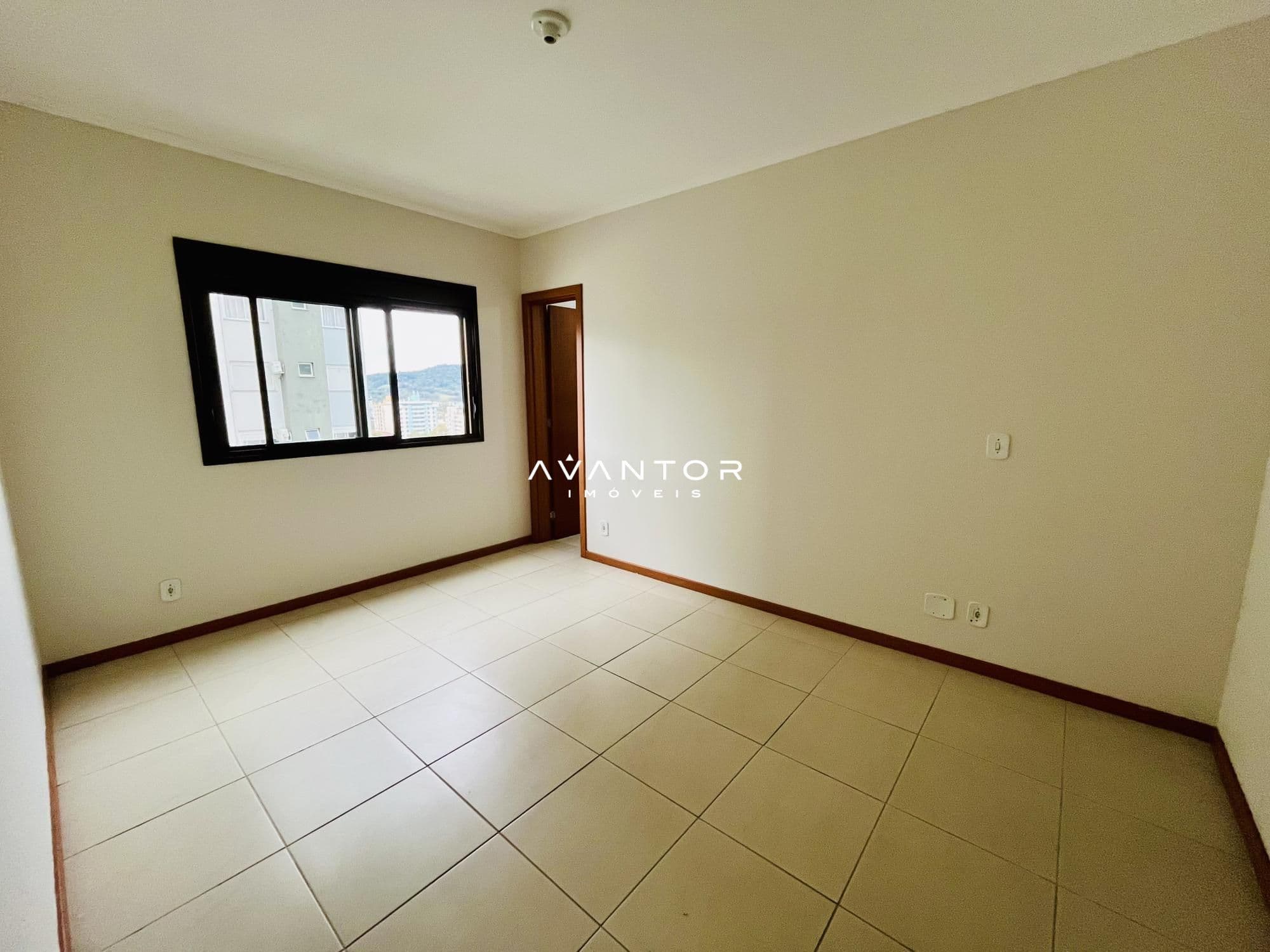 Apartamento com 2 quartos à venda no Residencial Solar Salamanca, em Centro, Santa Maria/RS — foto 11 de 13