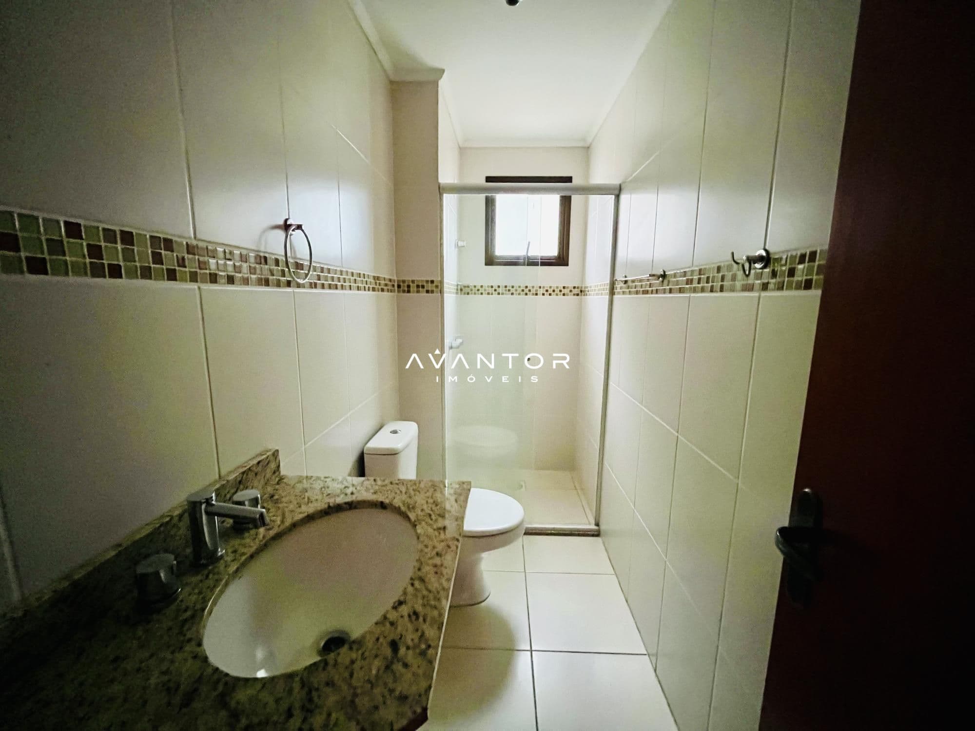 Apartamento com 2 quartos à venda no Residencial Solar Salamanca, em Centro, Santa Maria/RS — foto 12 de 13