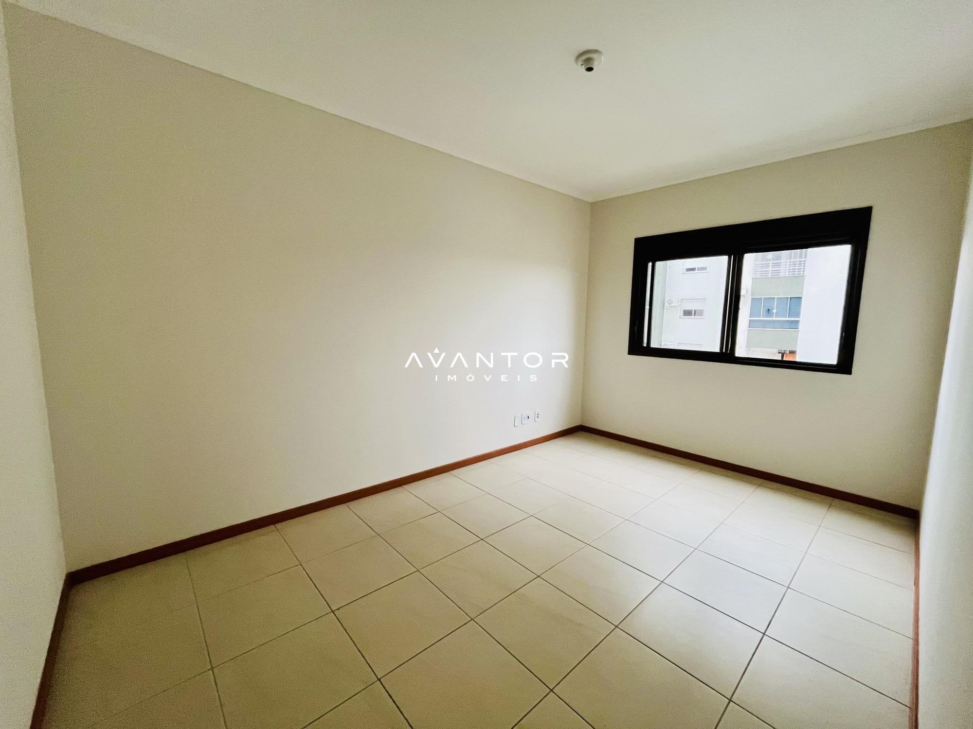 Apartamento com 2 quartos à venda no Residencial Solar Salamanca, em Centro, Santa Maria/RS — foto 13 de 13