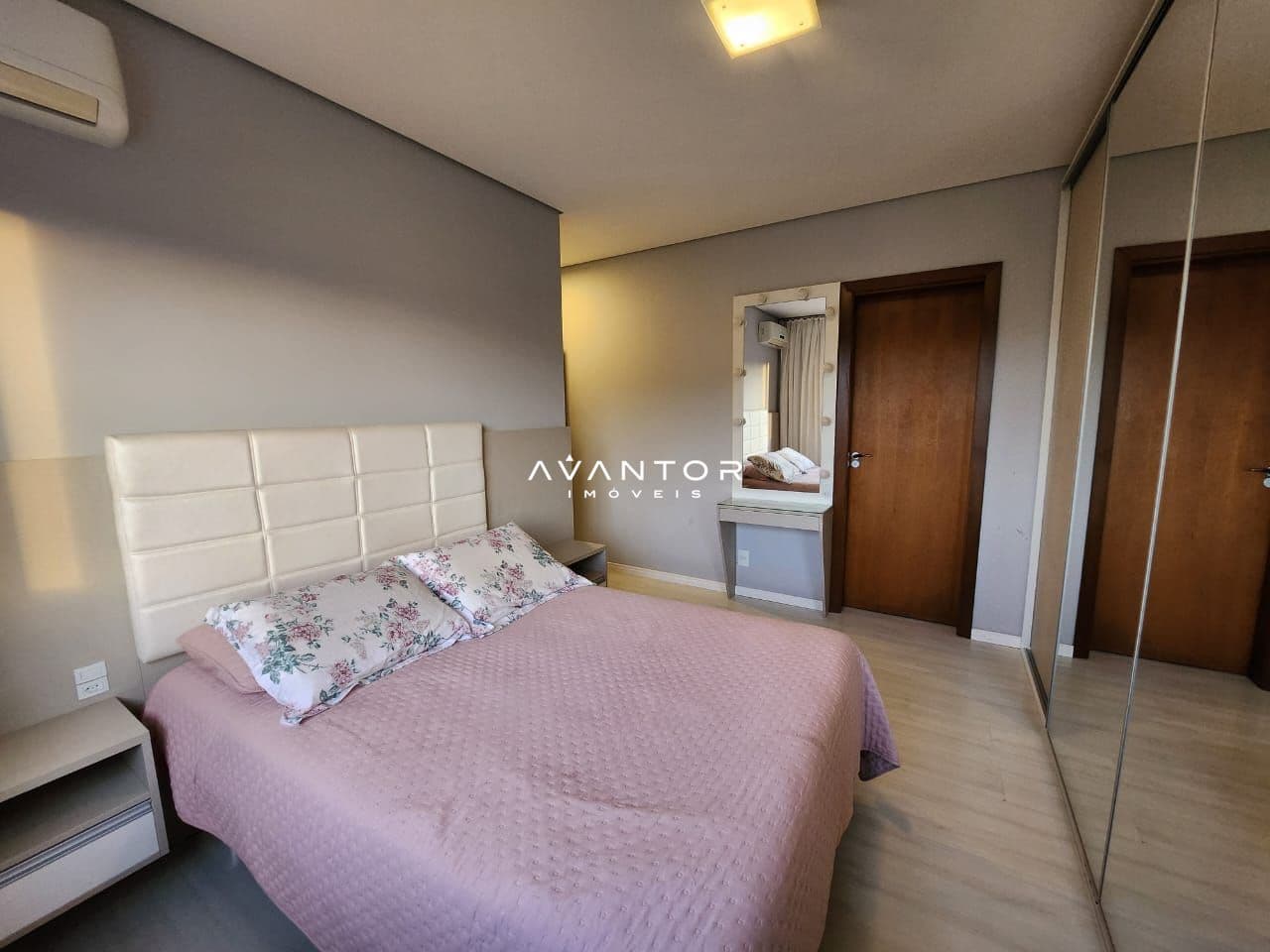 Apartamento com 2 quartos à venda no Residencial Felicitá, em Camobi, Santa Maria/RS — foto 8 de 20