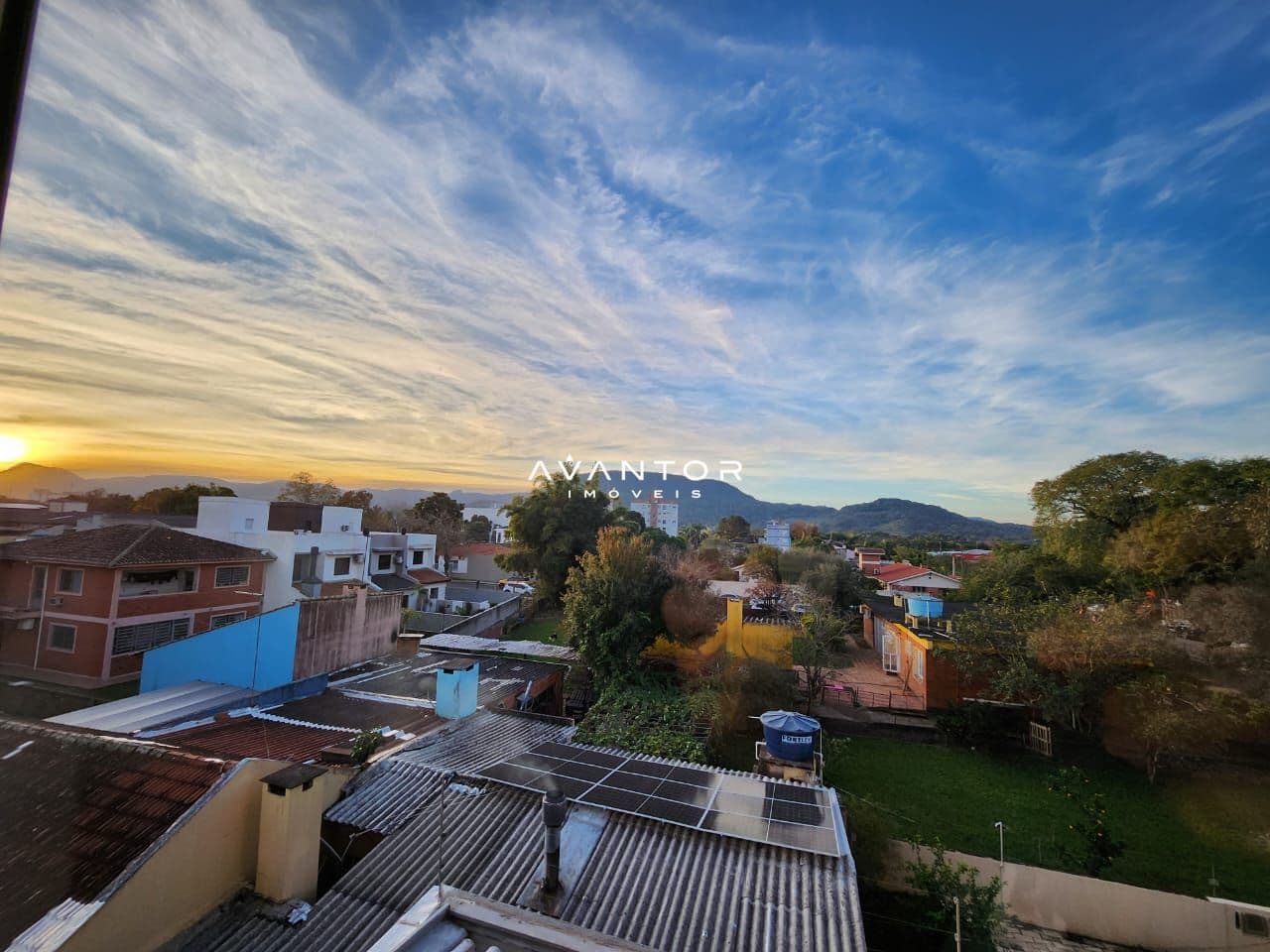 Apartamento com 2 quartos à venda no Residencial Felicitá, em Camobi, Santa Maria/RS — foto 12 de 20