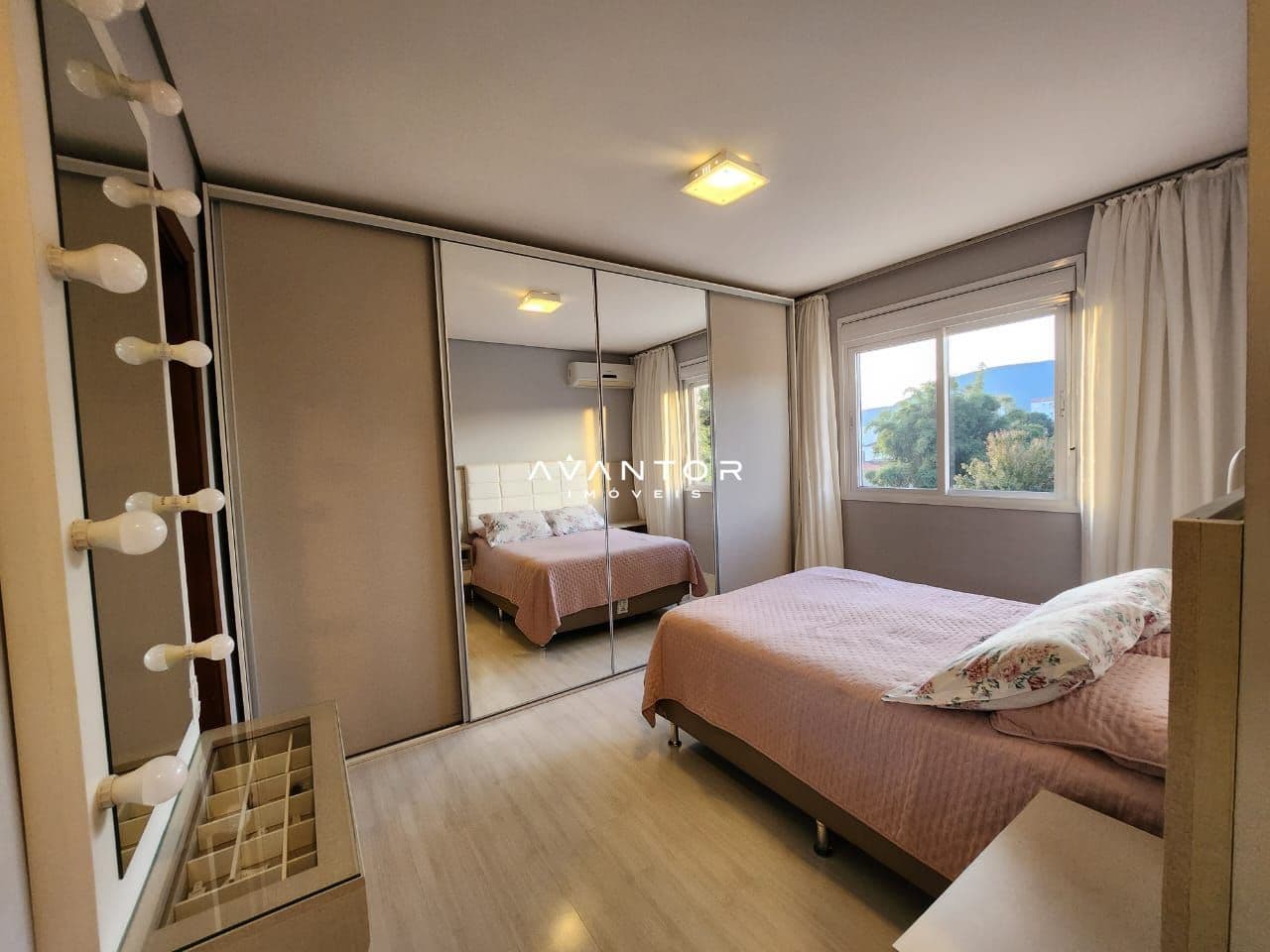 Apartamento com 2 quartos à venda no Residencial Felicitá, em Camobi, Santa Maria/RS — foto 15 de 20