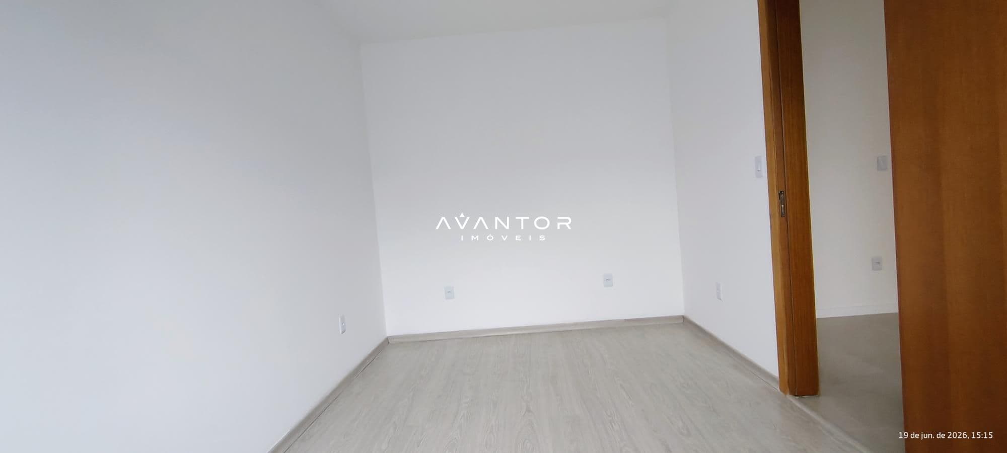 Apartamento com 1 quarto à venda no Edifício Divano, em Nossa Senhora do Rosário, Santa Maria/RS — foto 7 de 8