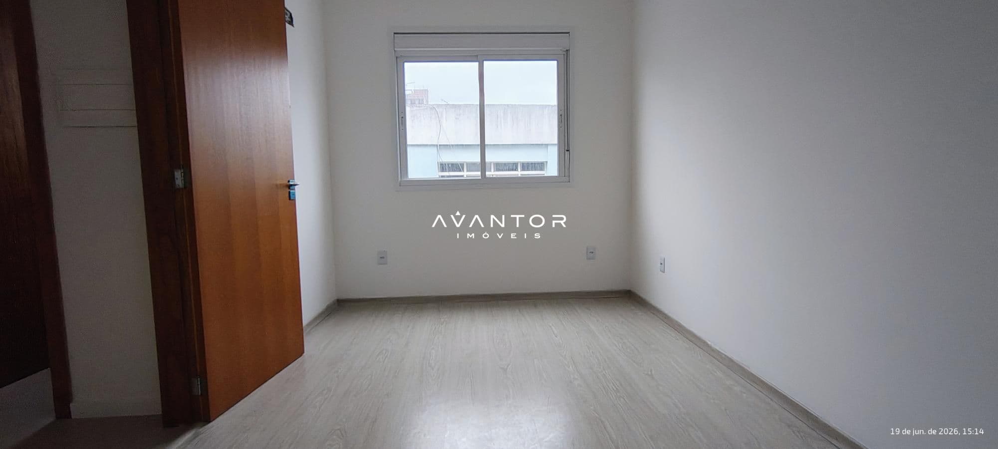 Apartamento com 1 quarto à venda no Edifício Divano, em Nossa Senhora do Rosário, Santa Maria/RS — foto 8 de 8