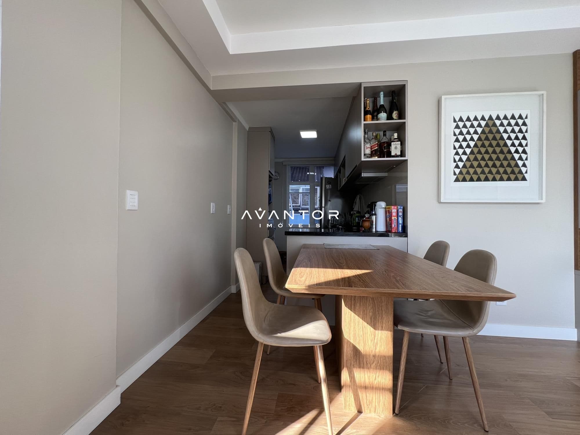 Apartamento com 2 quartos à venda no Residencial Málaga, em Bonfim, Santa Maria/RS — foto 21 de 37
