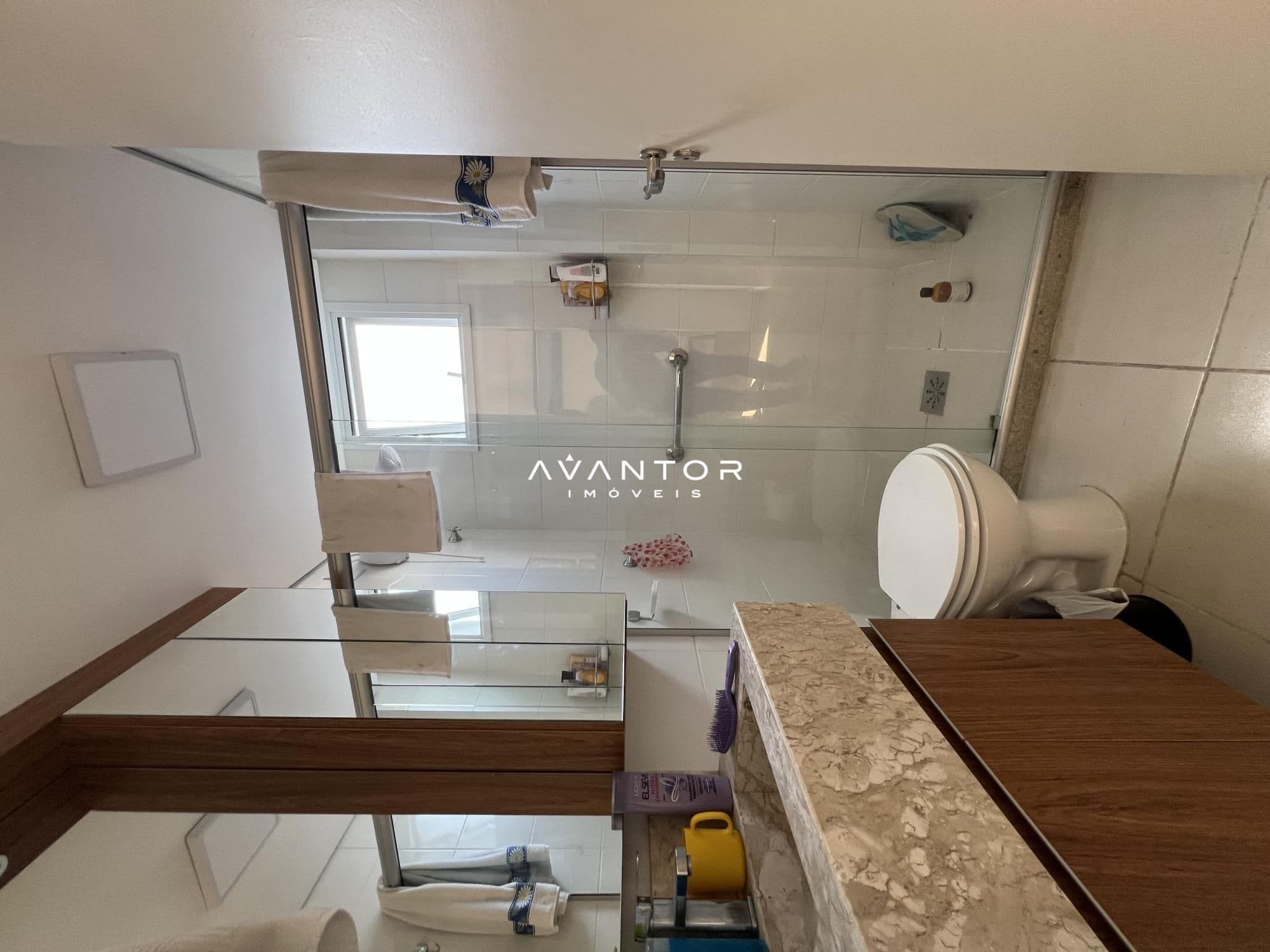 Apartamento com 2 quartos à venda no Residencial Málaga, em Bonfim, Santa Maria/RS — foto 29 de 37