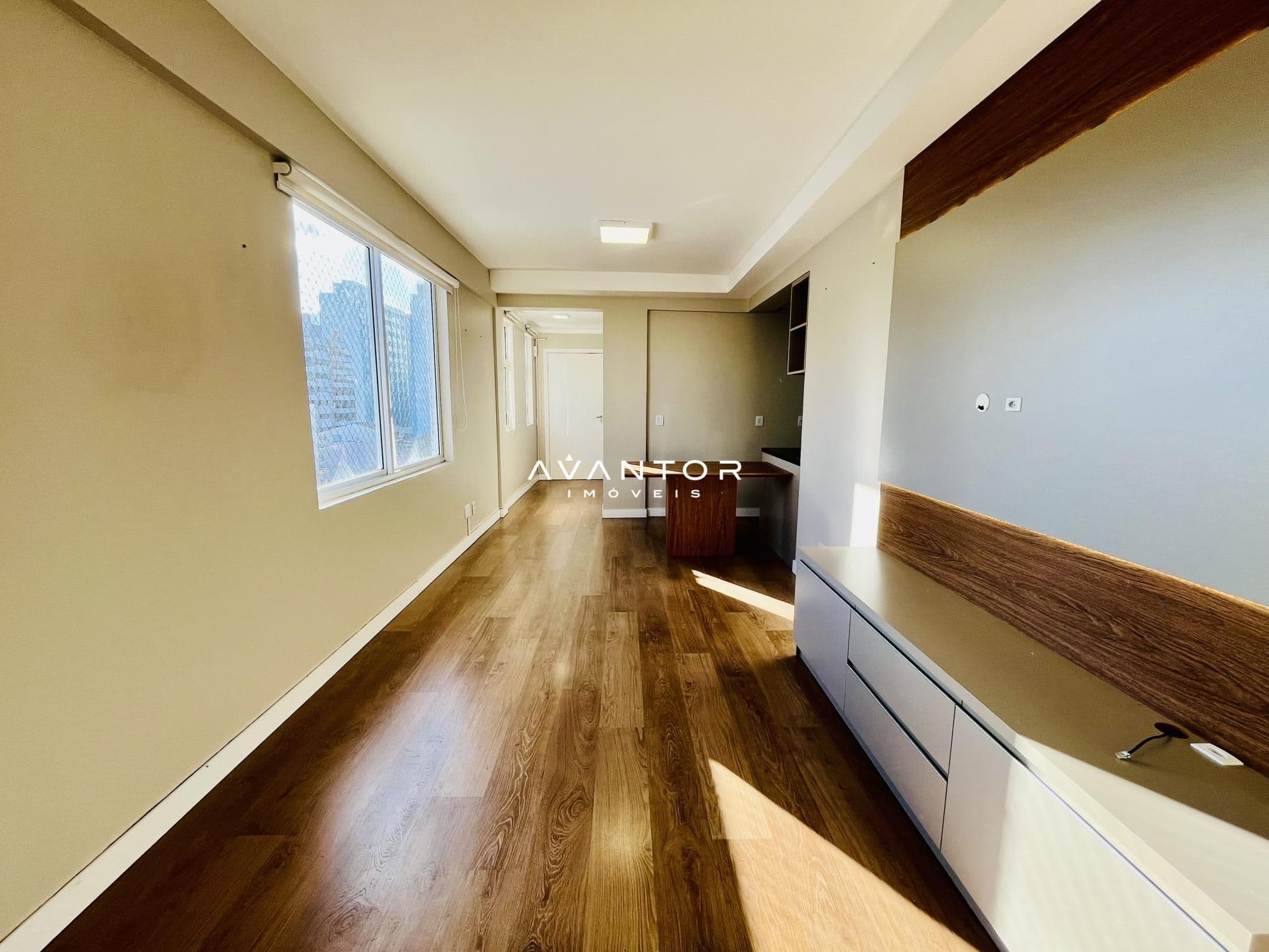 Apartamento com 2 quartos à venda no Residencial Málaga, em Bonfim, Santa Maria/RS — foto 6 de 37
