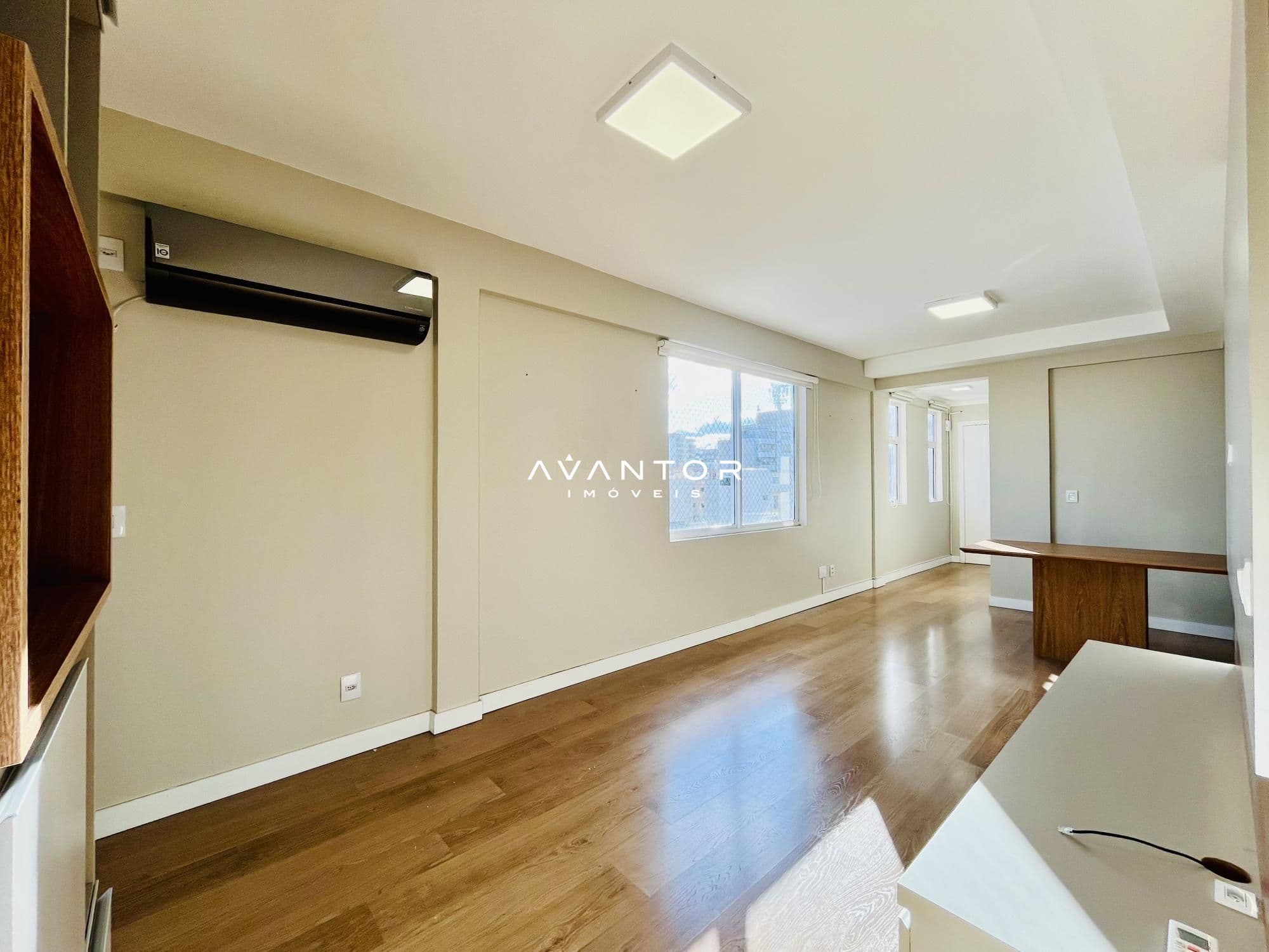 Apartamento com 2 quartos à venda no Residencial Málaga, em Bonfim, Santa Maria/RS — foto 8 de 37