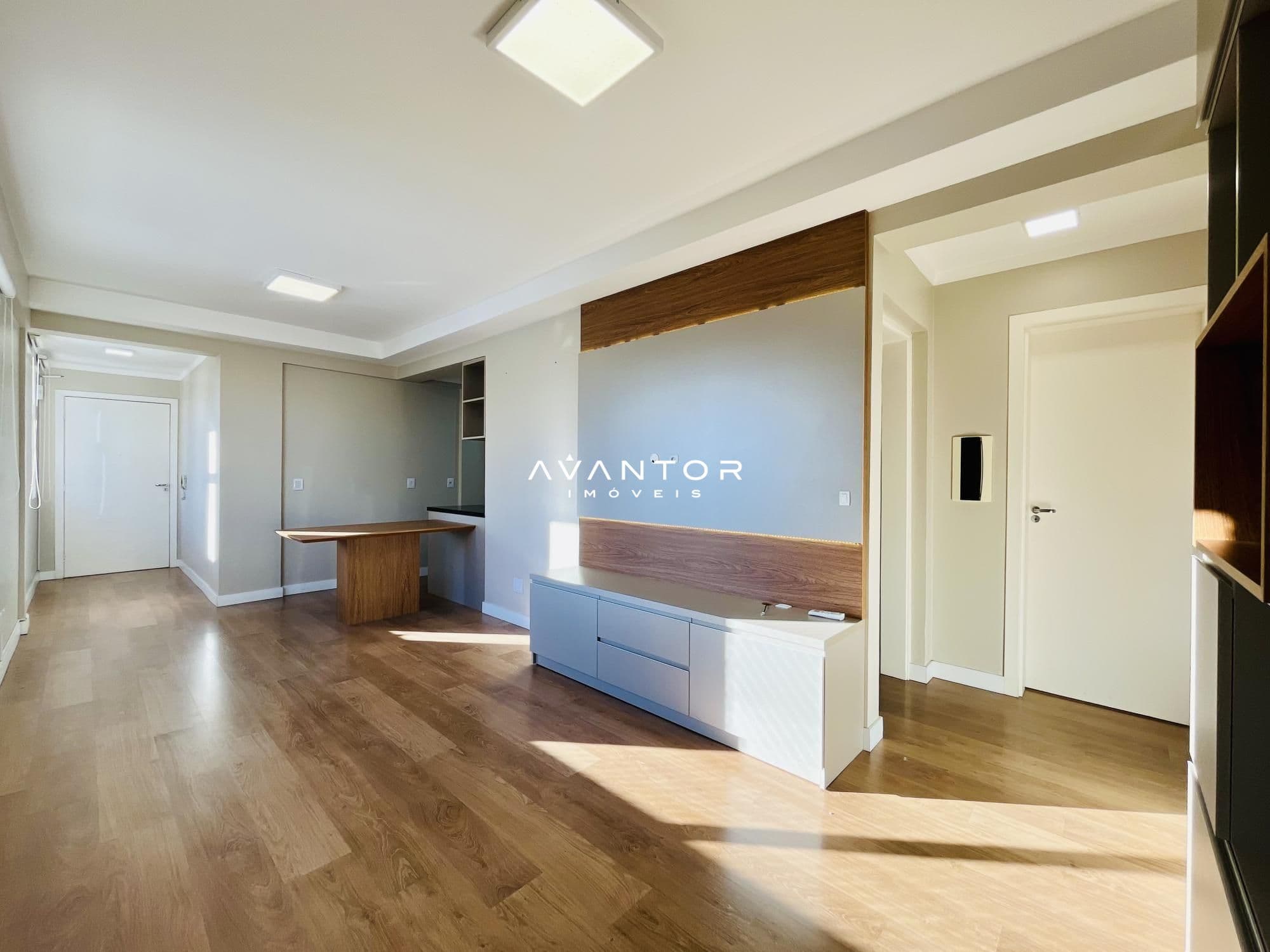 Apartamento com 2 quartos à venda no Residencial Málaga, em Bonfim, Santa Maria/RS — foto 10 de 37
