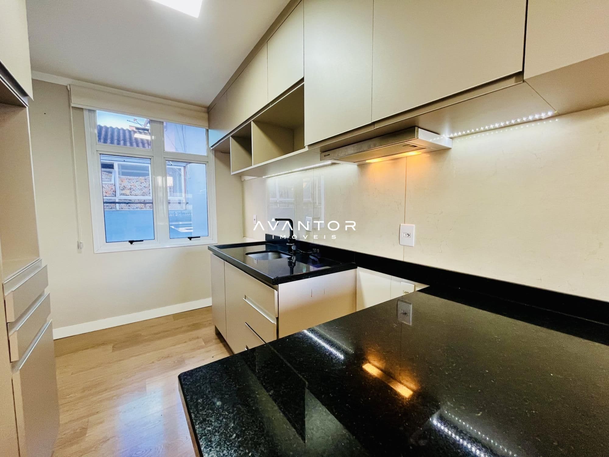 Apartamento com 2 quartos à venda no Residencial Málaga, em Bonfim, Santa Maria/RS — foto 12 de 37