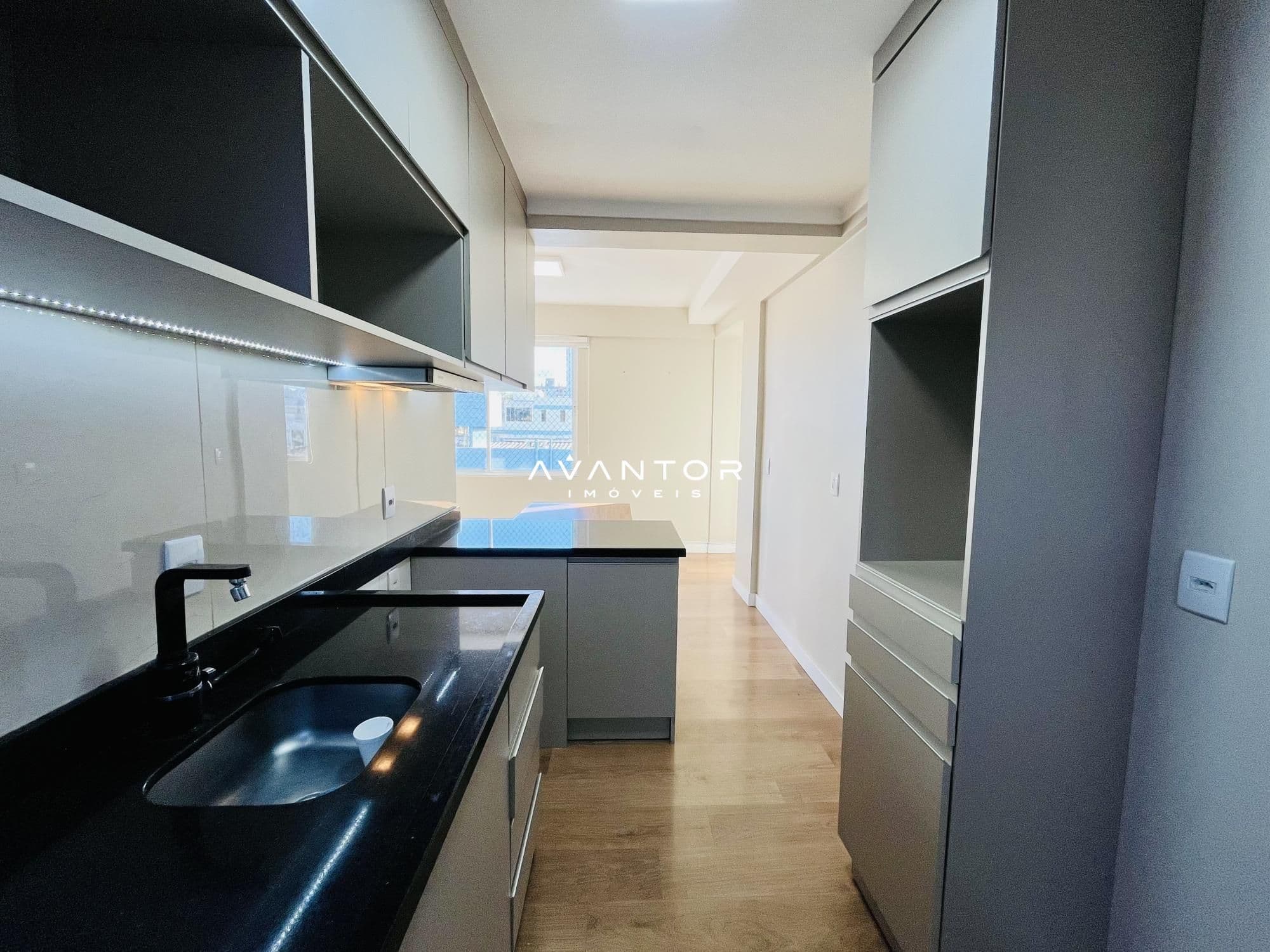 Apartamento com 2 quartos à venda no Residencial Málaga, em Bonfim, Santa Maria/RS — foto 14 de 37