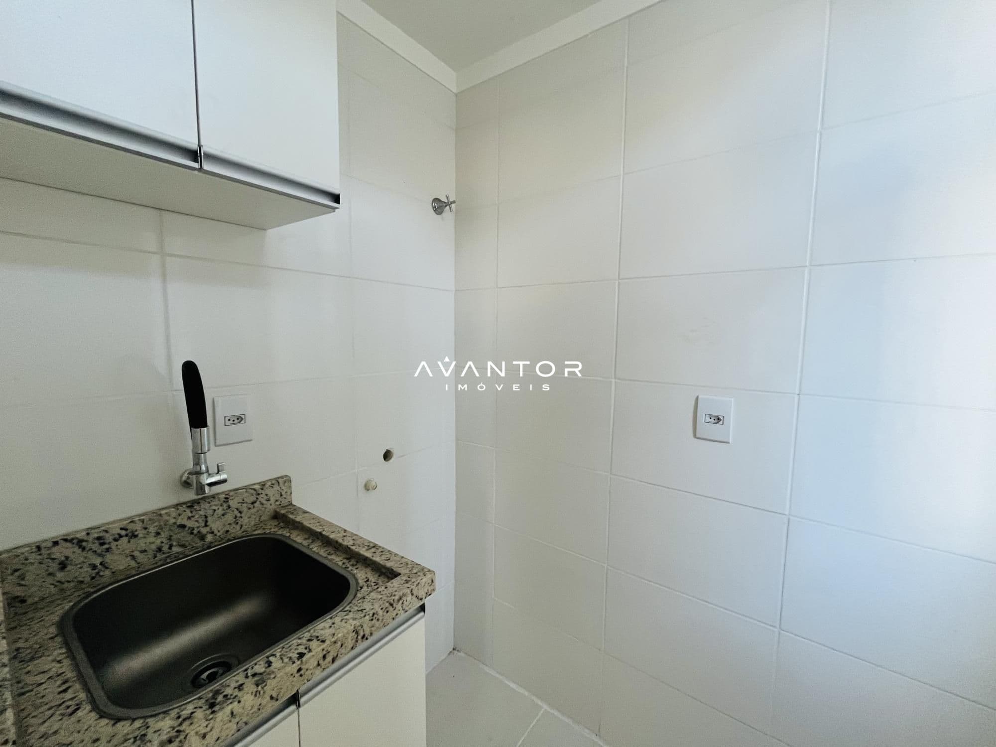 Apartamento com 2 quartos à venda no Residencial Málaga, em Bonfim, Santa Maria/RS — foto 16 de 37