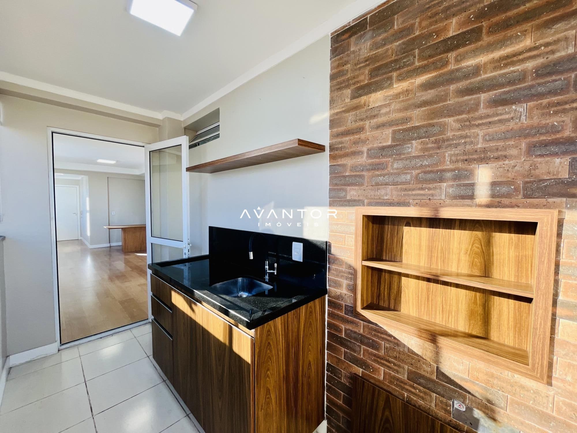 Apartamento com 2 quartos à venda no Residencial Málaga, em Bonfim, Santa Maria/RS — foto 22 de 37