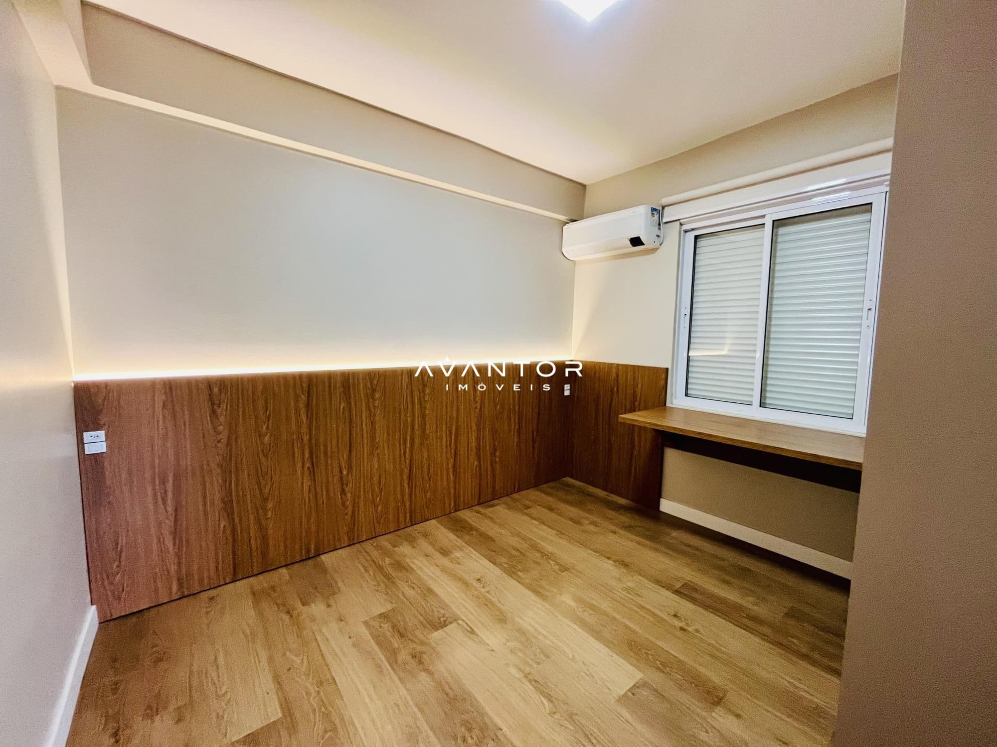 Apartamento com 2 quartos à venda no Residencial Málaga, em Bonfim, Santa Maria/RS — foto 28 de 37