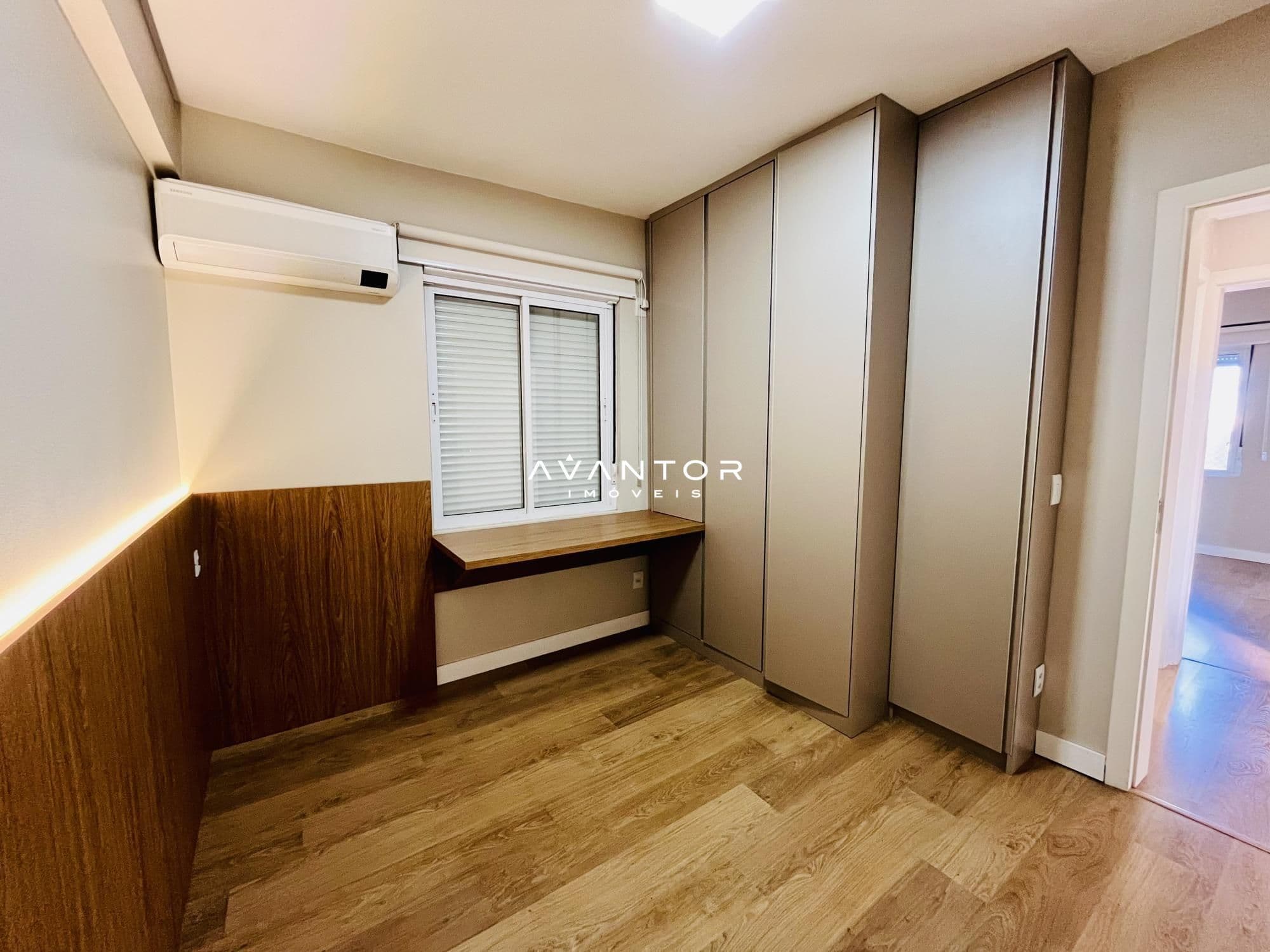 Apartamento com 2 quartos à venda no Residencial Málaga, em Bonfim, Santa Maria/RS — foto 30 de 37