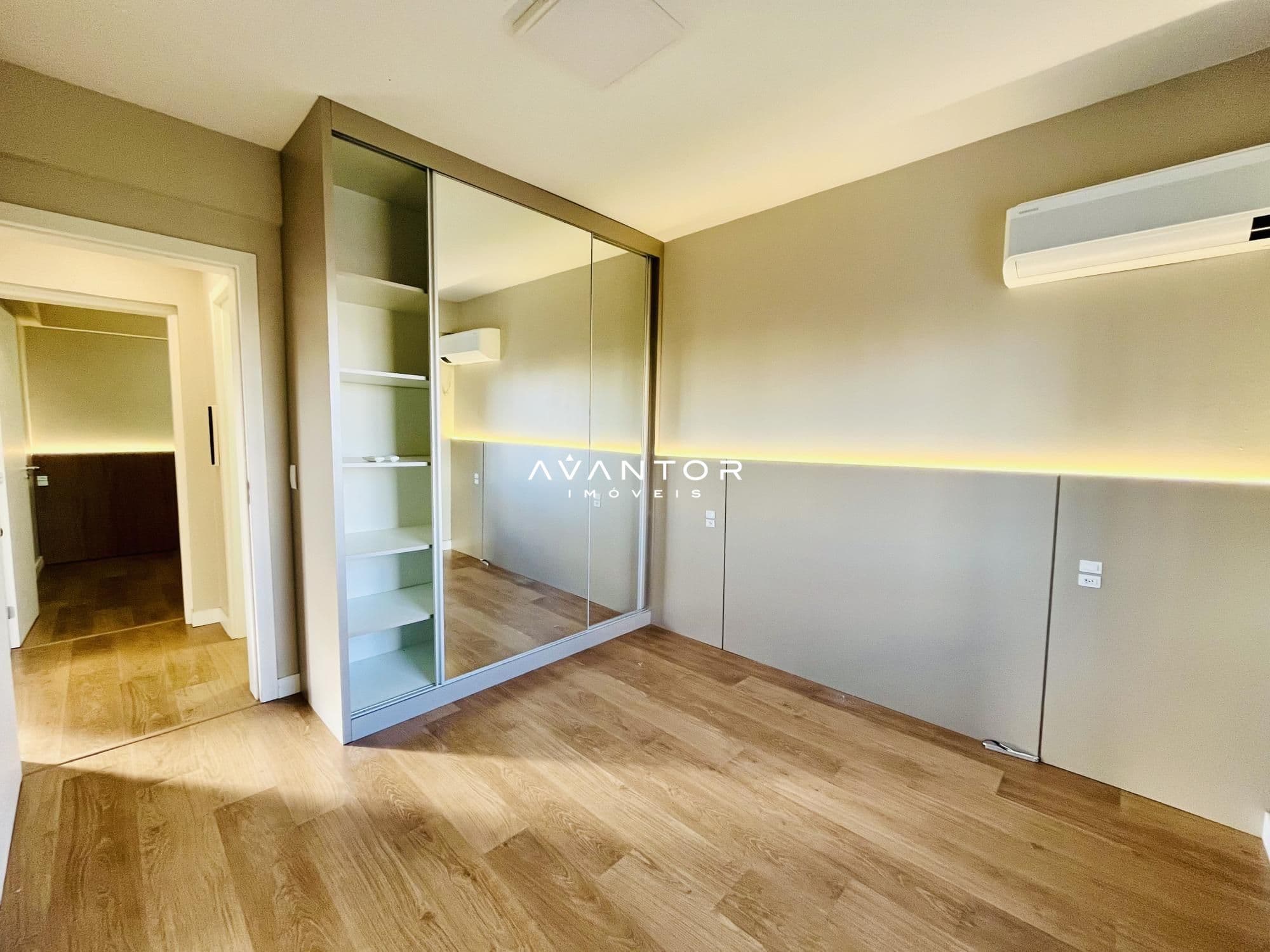 Apartamento com 2 quartos à venda no Residencial Málaga, em Bonfim, Santa Maria/RS — foto 32 de 37