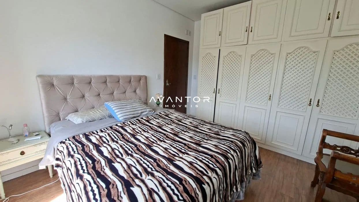 Casa com 3 quartos à venda no Cidade Universitária, em Camobi, Santa Maria/RS — foto 4 de 11