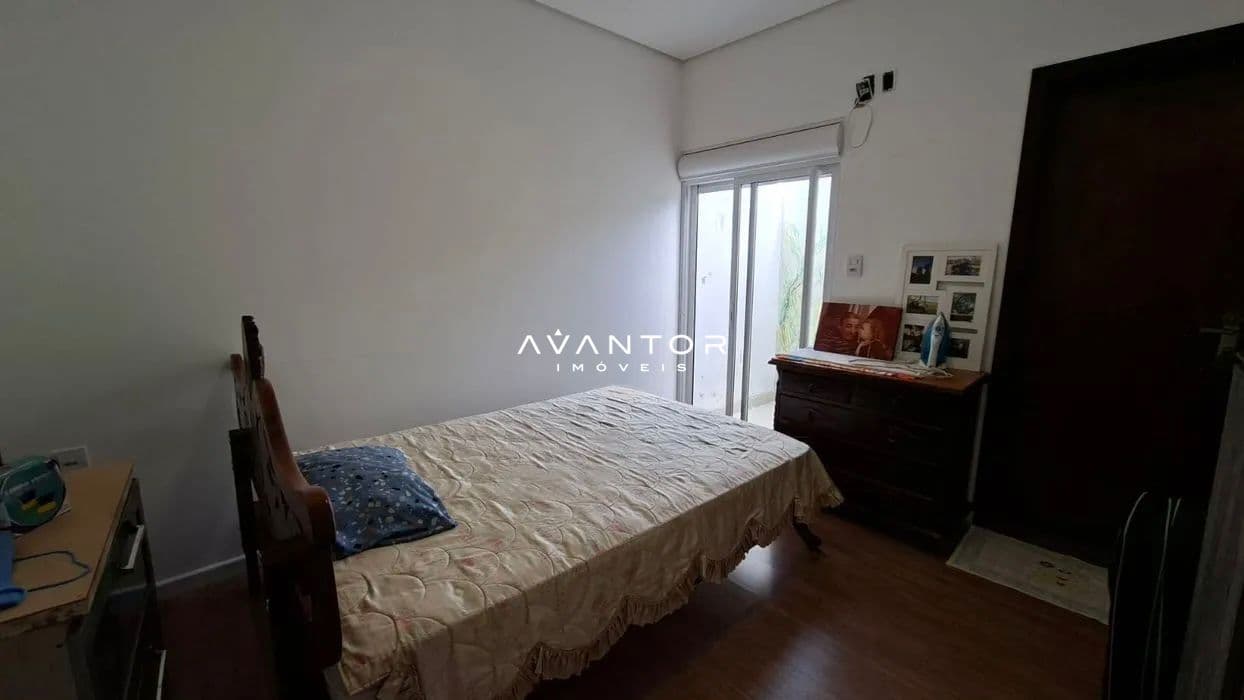 Casa com 3 quartos à venda no Cidade Universitária, em Camobi, Santa Maria/RS — foto 5 de 11