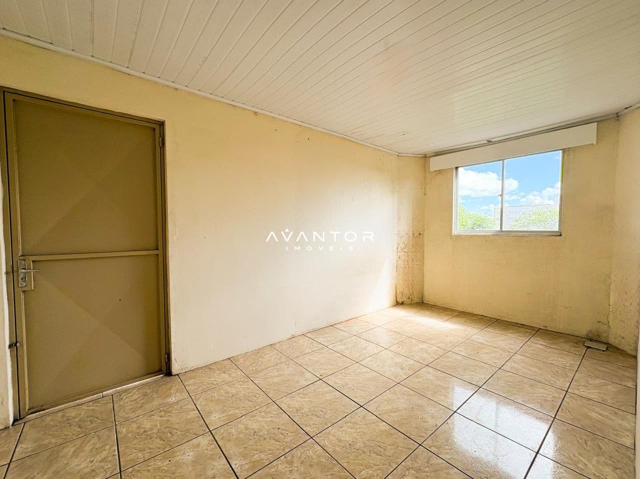 Cobertura com 3 quartos à venda no Edifício Ana Terra, em Centro, Santa Maria/RS — foto 8 de 12