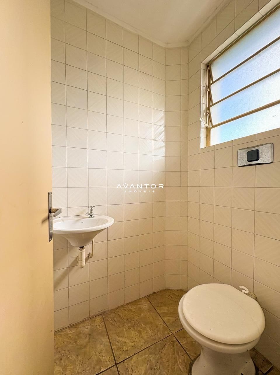 Cobertura com 3 quartos à venda no Edifício Ana Terra, em Centro, Santa Maria/RS — foto 10 de 12