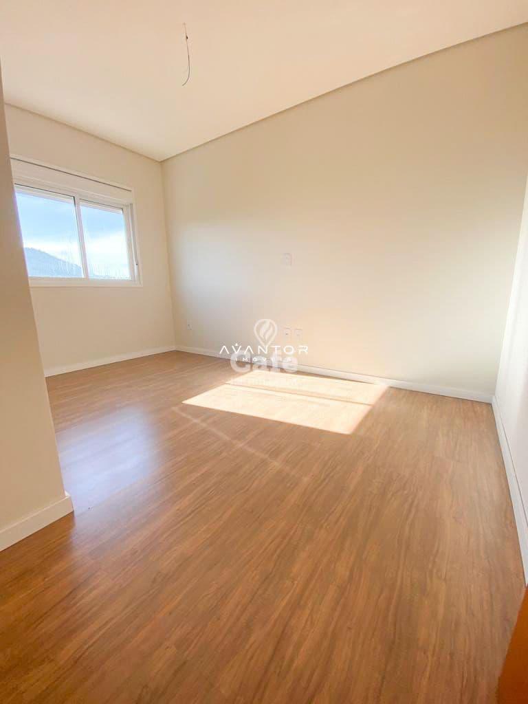 Apartamento, 2 Dormitórios, 1 Banheiro, 1 Vaga, Residencial La Sierra, Nossa Senhora Das D — Apartamento com 2 quartos à venda em Nossa Senhora das Dores, Santa Maria/RS