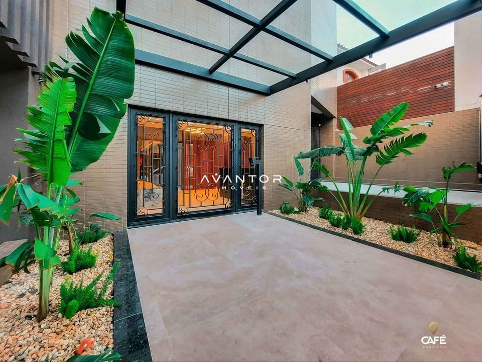 Apartamento com 2 quartos à venda no Torre de Elohim, em Centro, Santa Maria/RS — foto 2 de 3